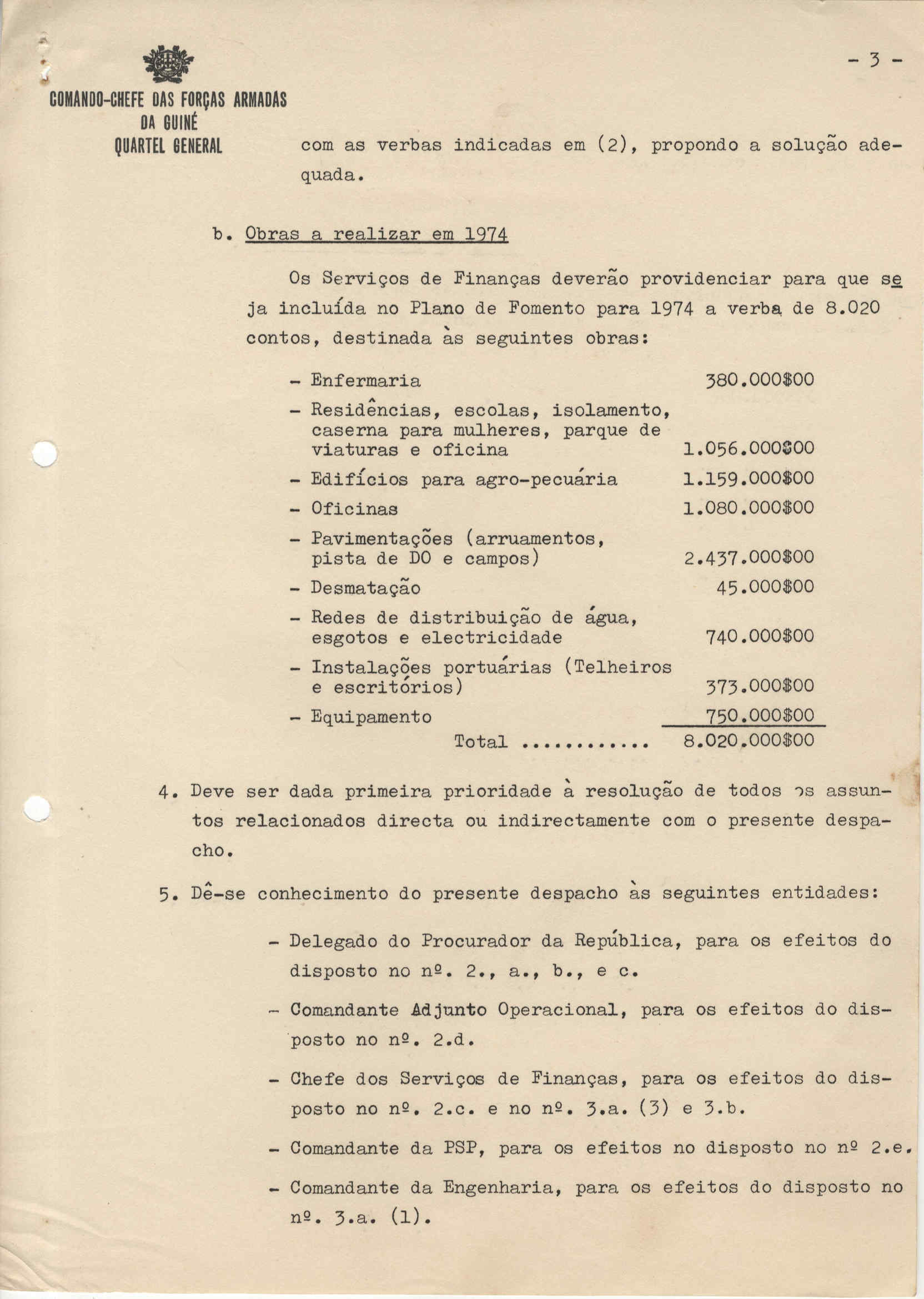 11273.001- pag.400