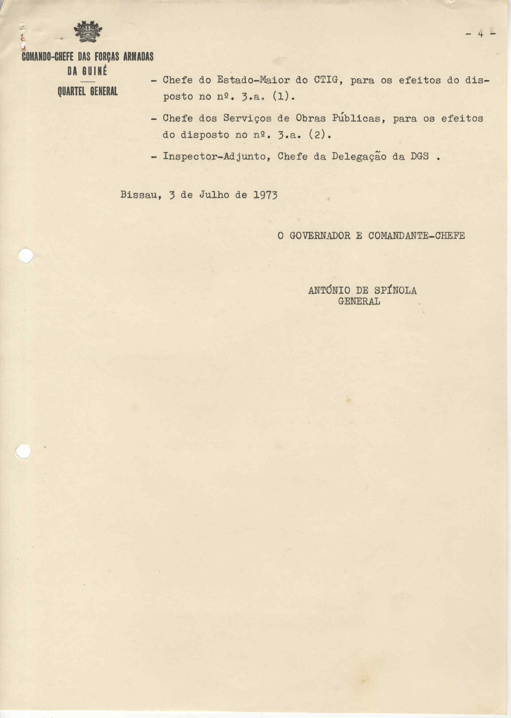 11273.001- pag.401