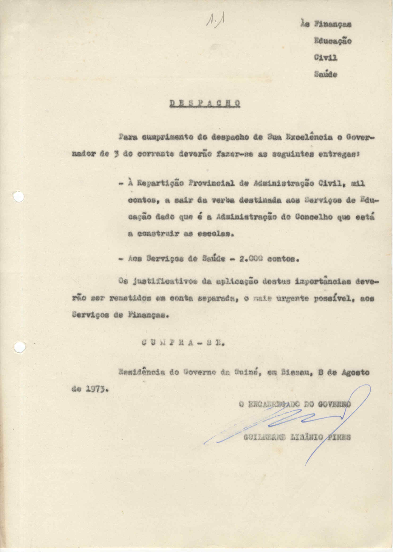 11273.001- pag.402