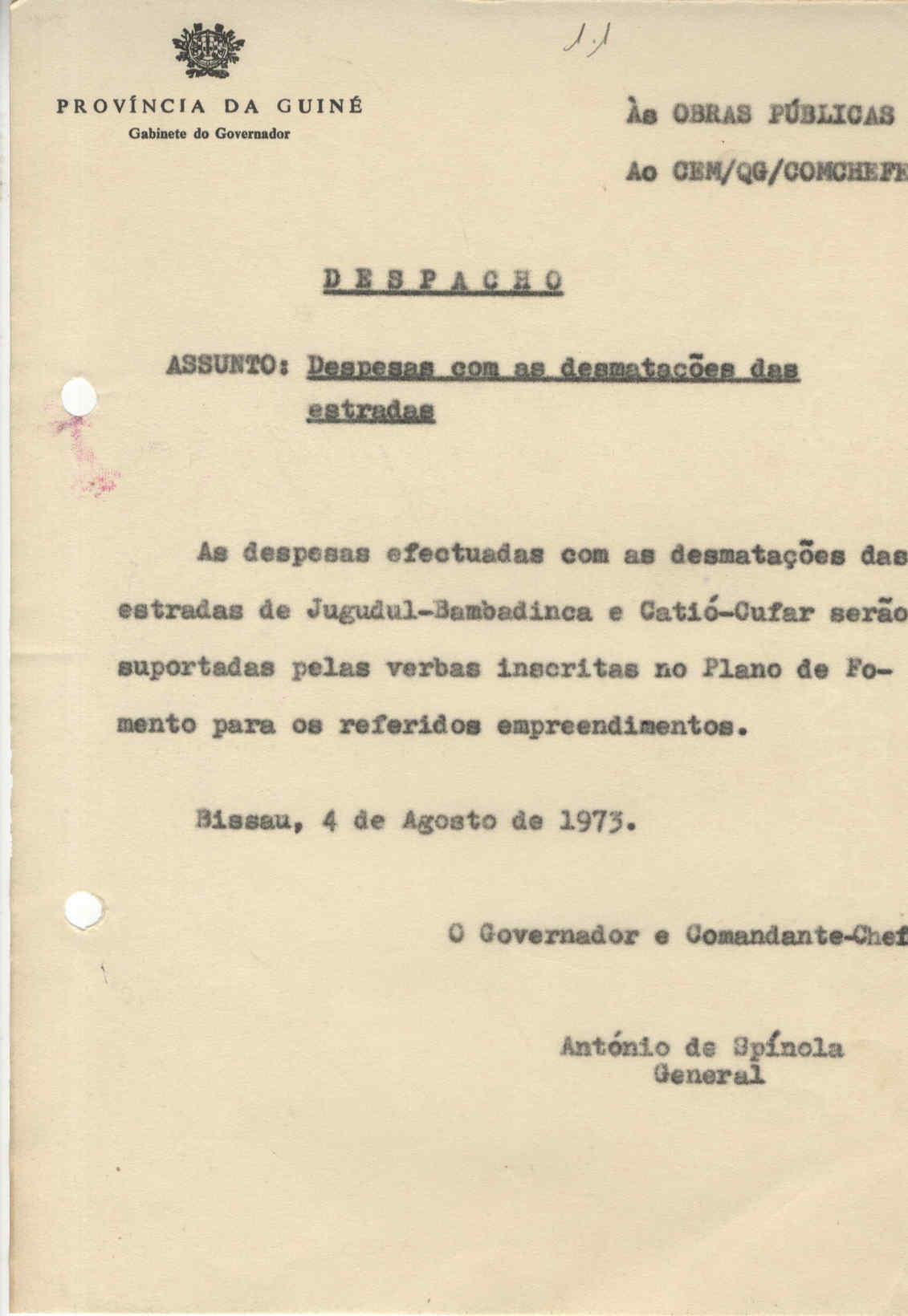 11273.001- pag.403