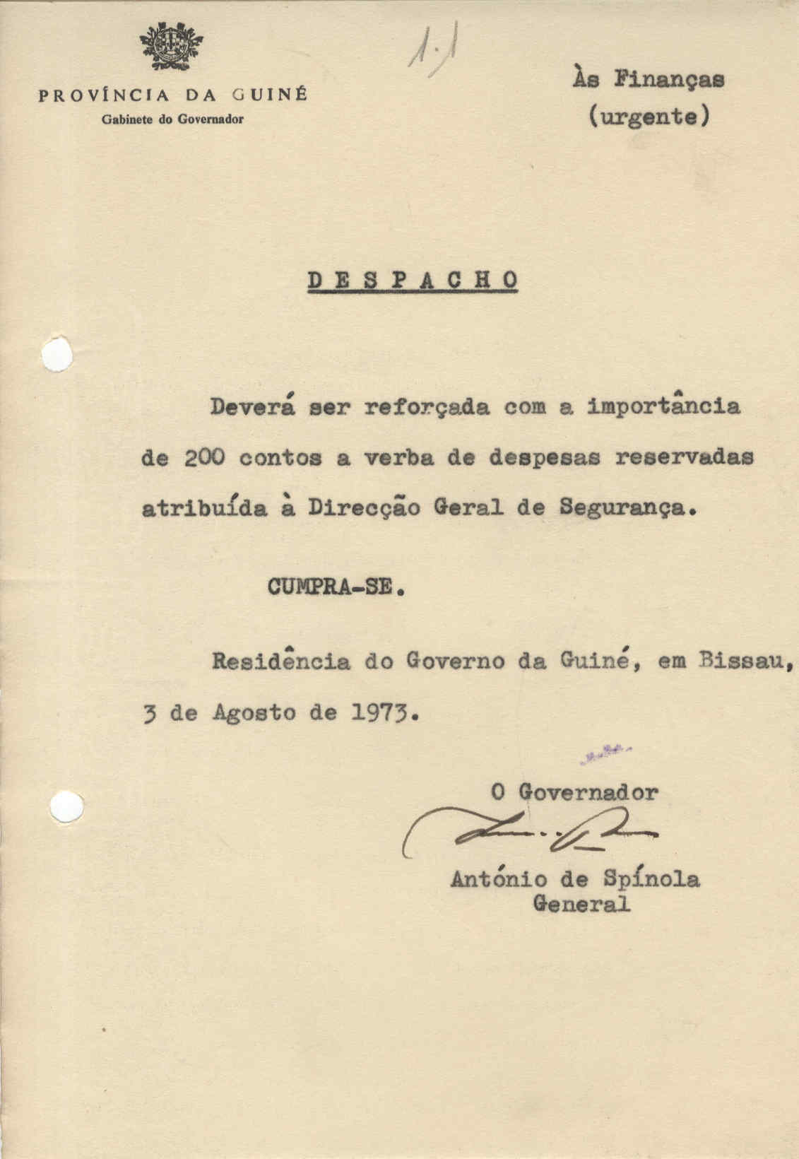 11273.001- pag.404