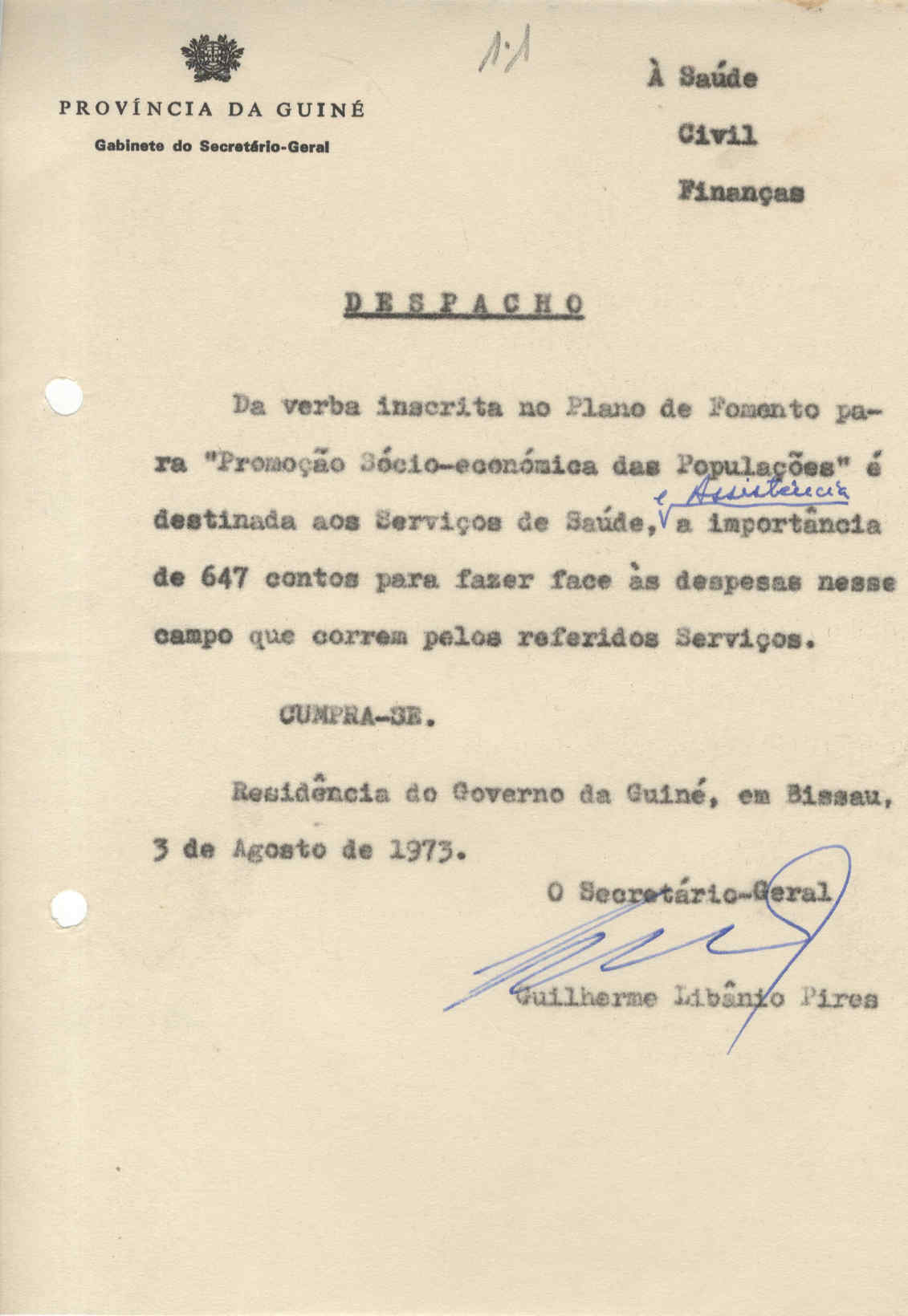 11273.001- pag.405