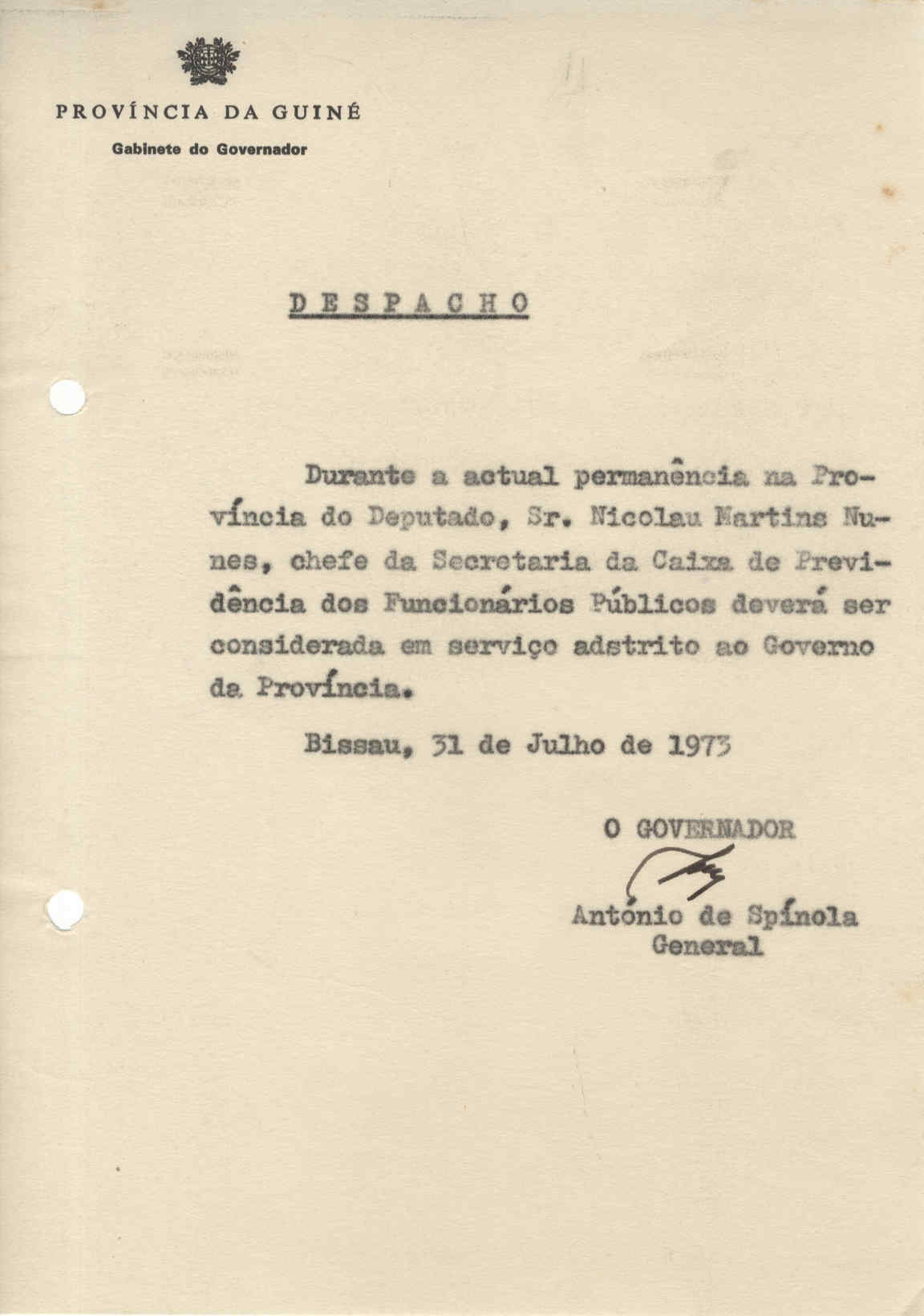 11273.001- pag.407