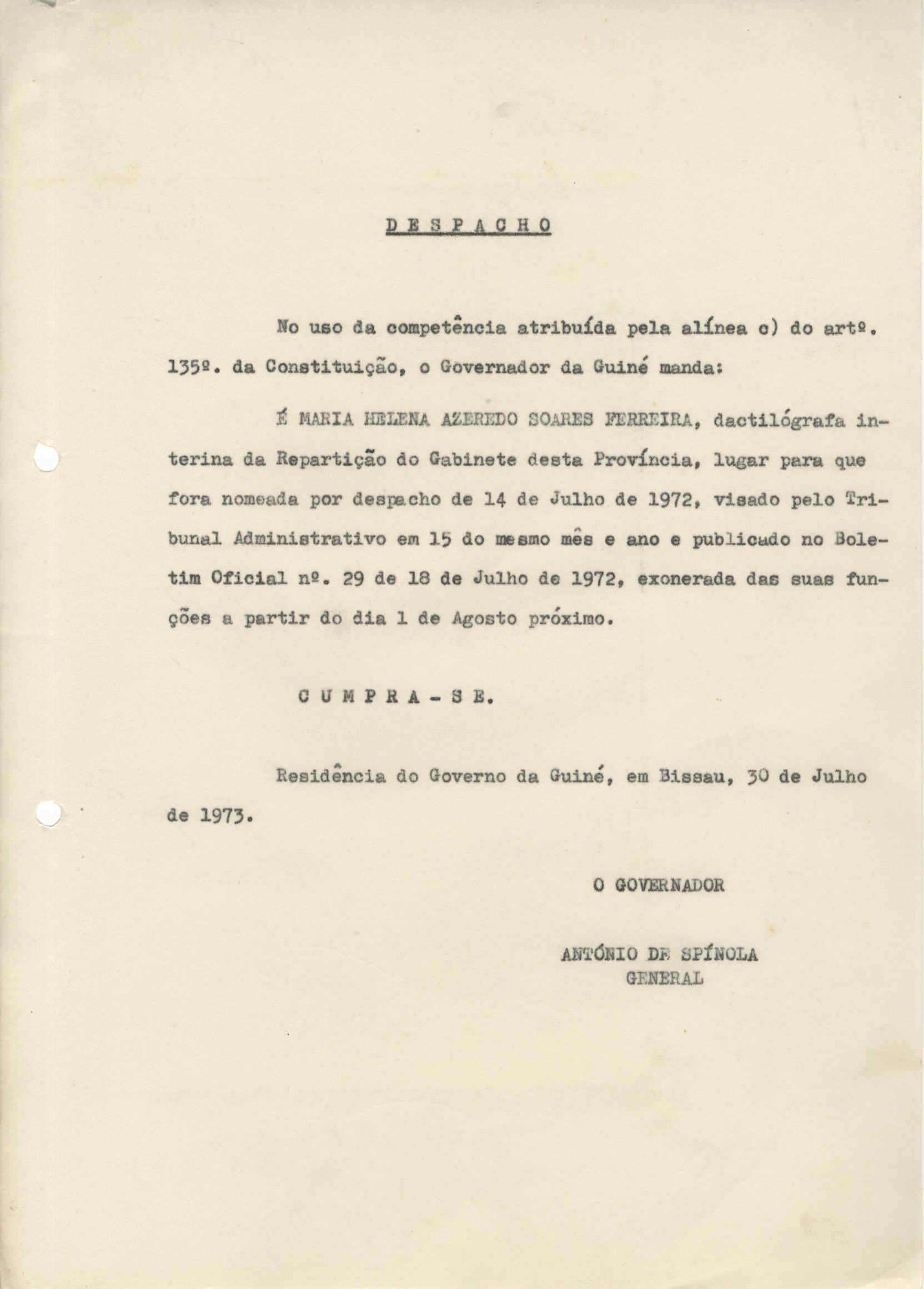 11273.001- pag.408