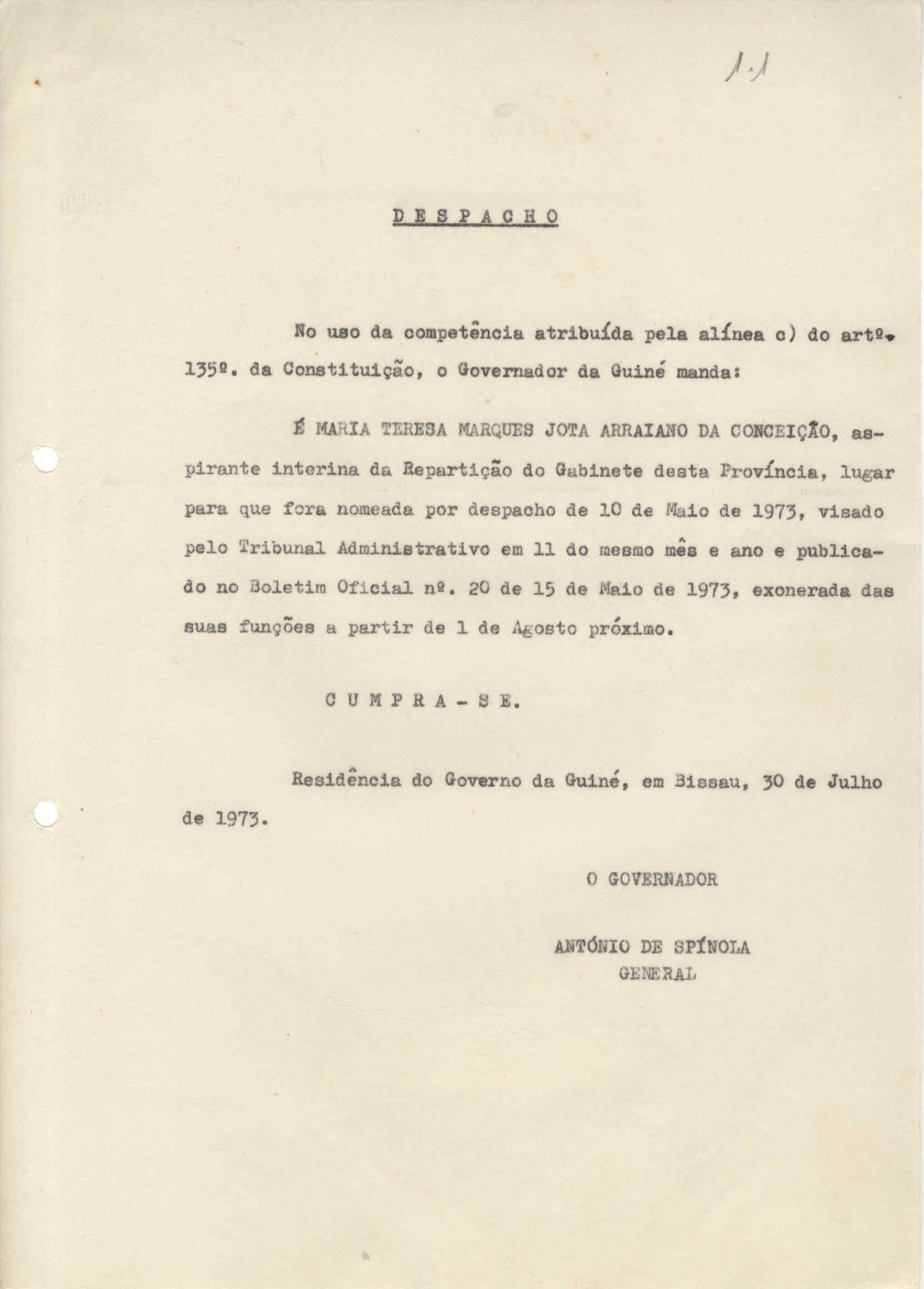 11273.001- pag.409