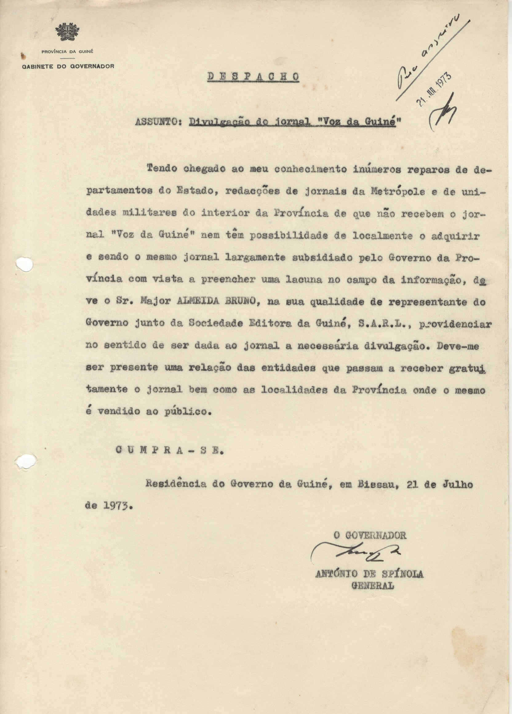11273.001- pag.410