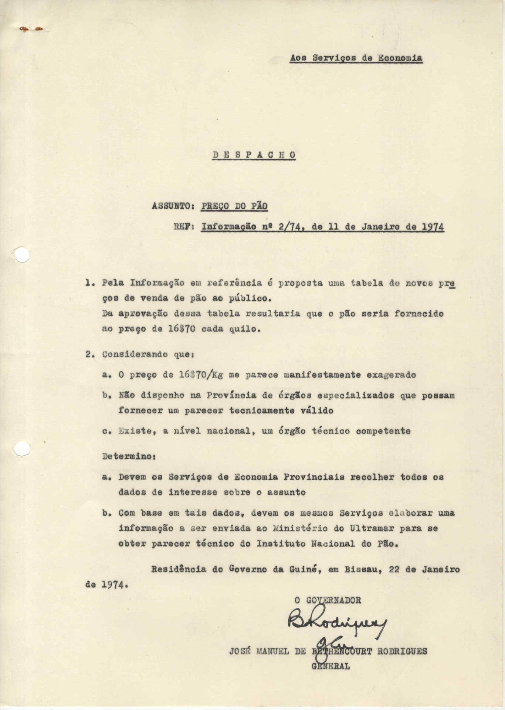 11273.001- pag.411