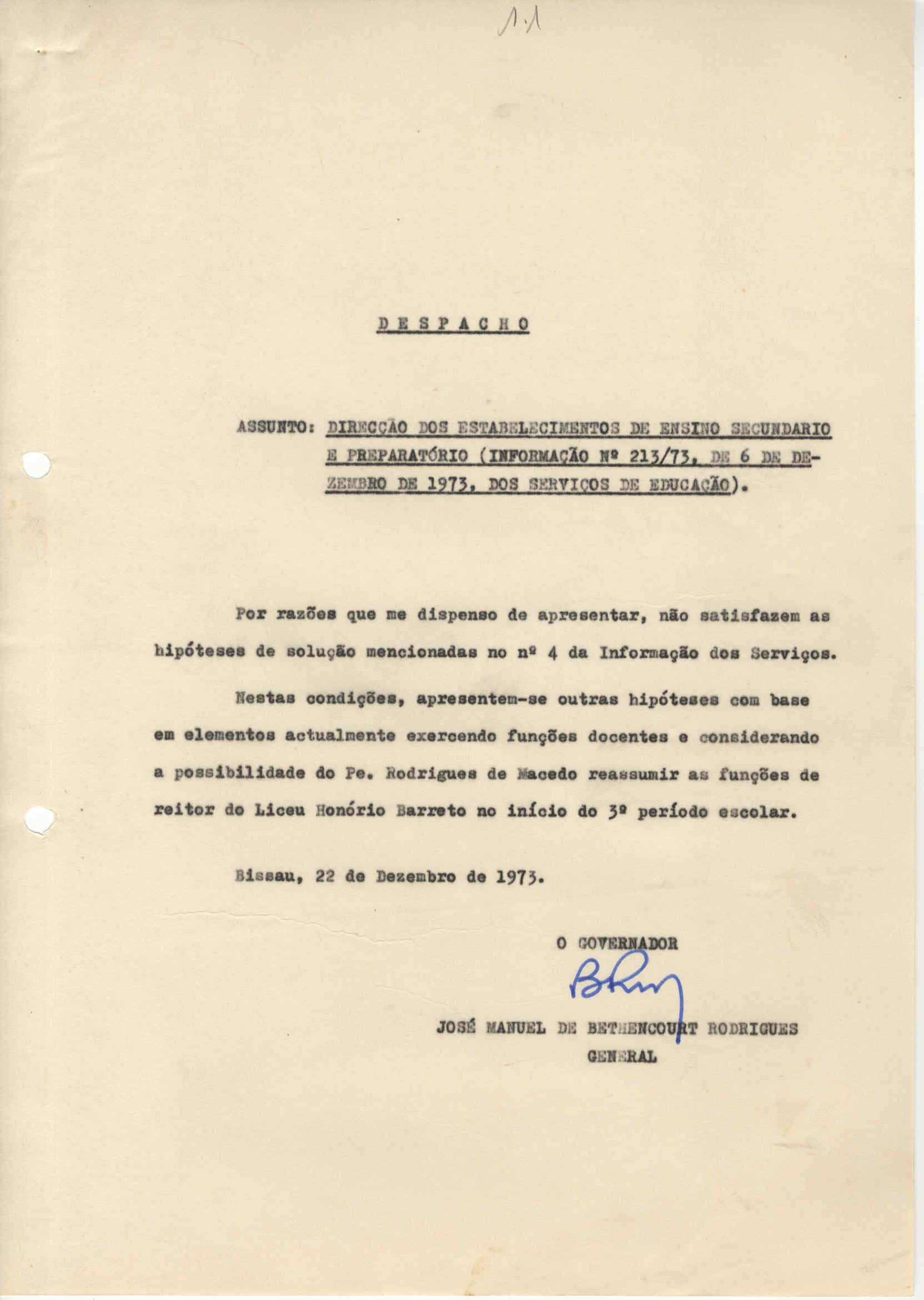11273.001- pag.413