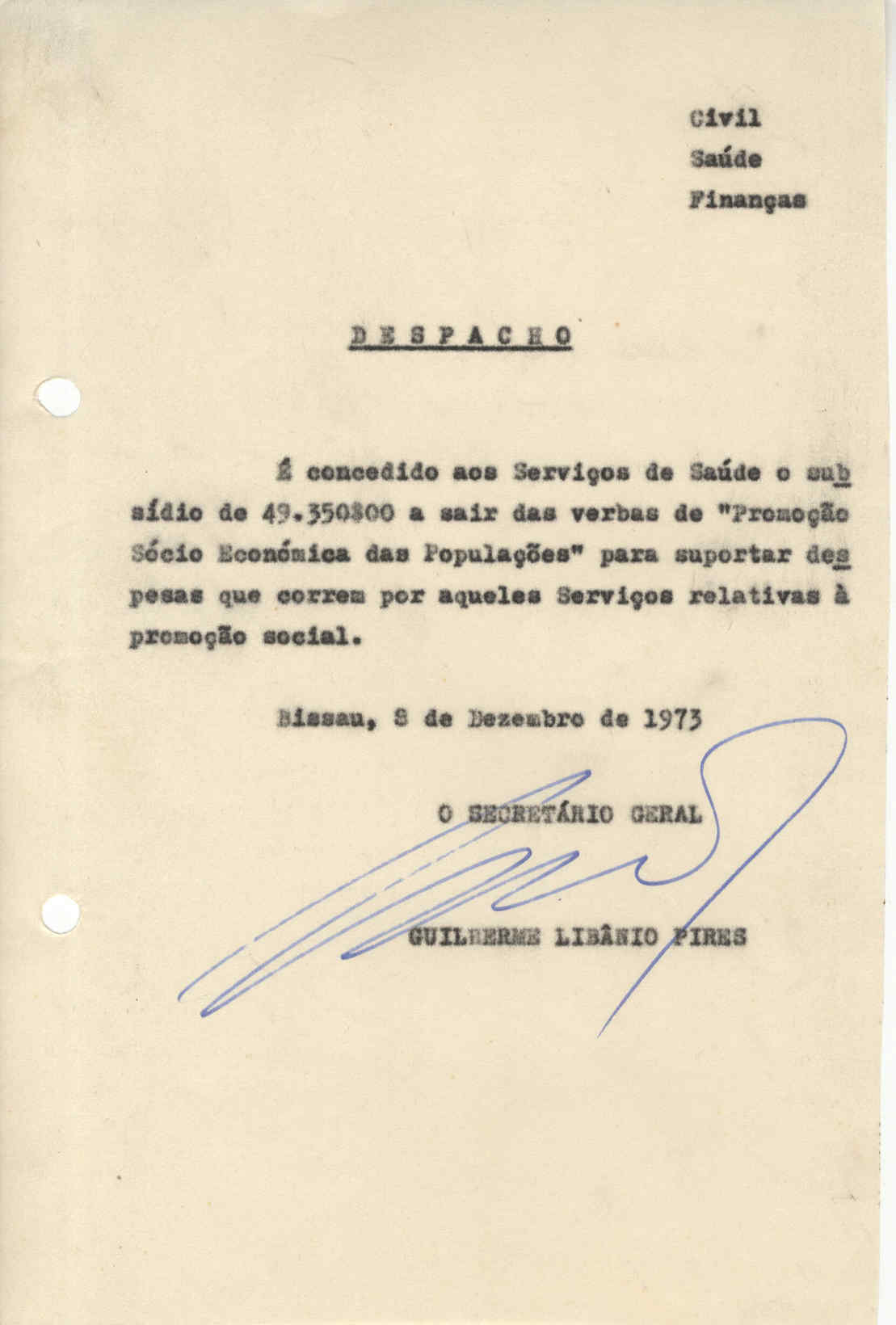 11273.001- pag.415