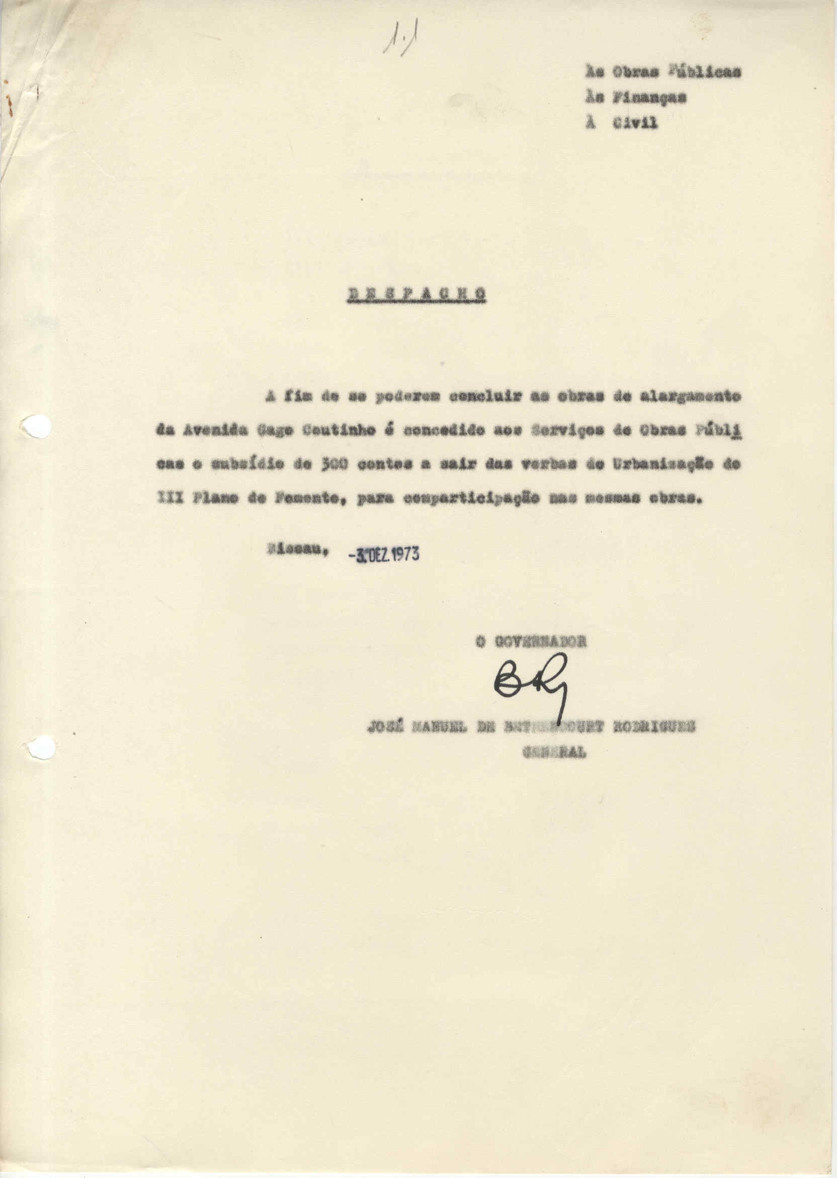 11273.001- pag.416