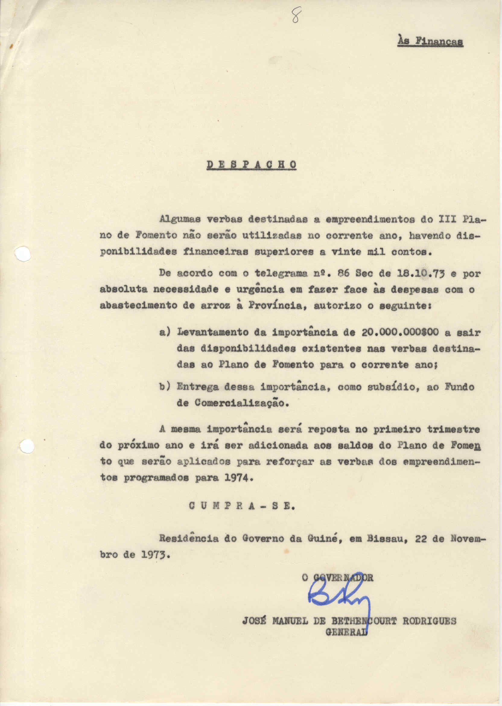 11273.001- pag.420