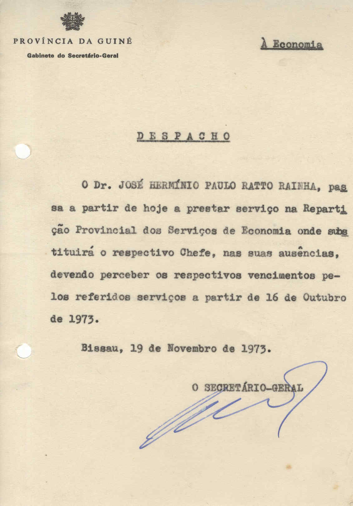 11273.001- pag.421