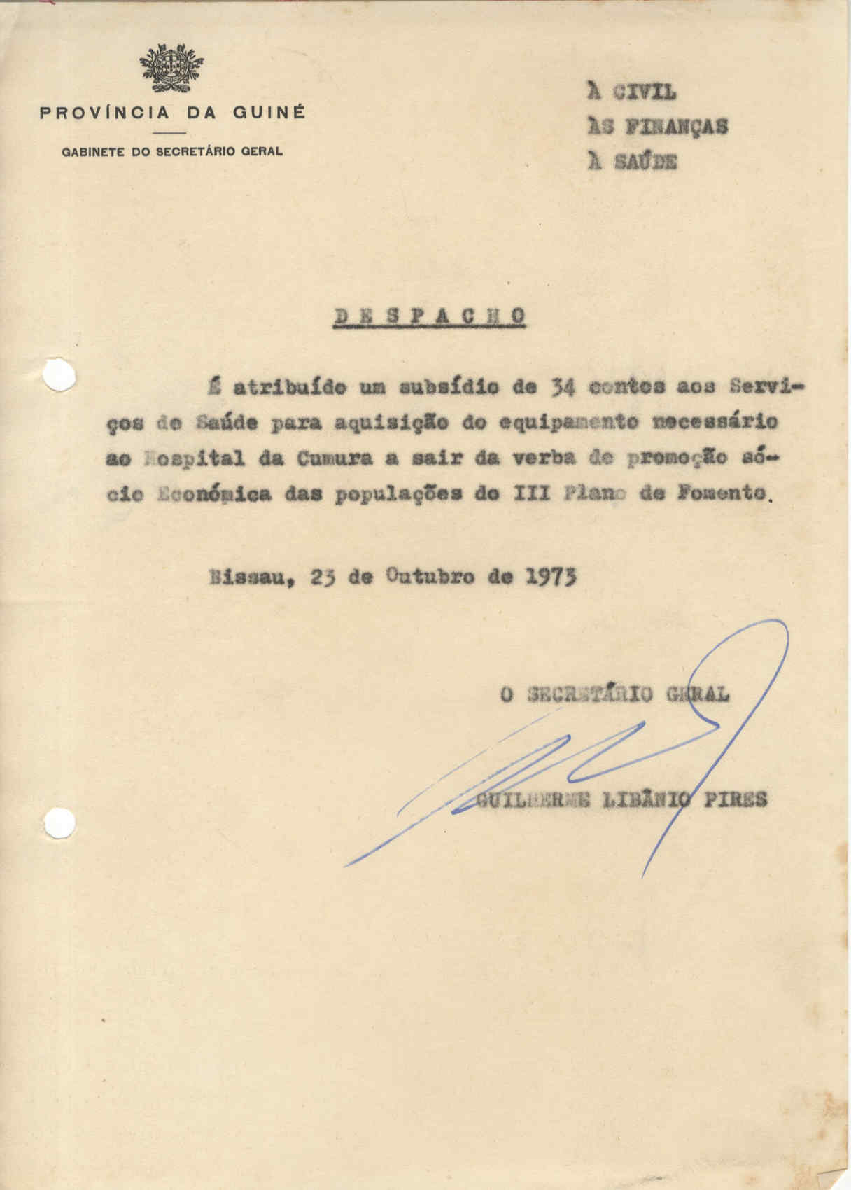 11273.001- pag.424