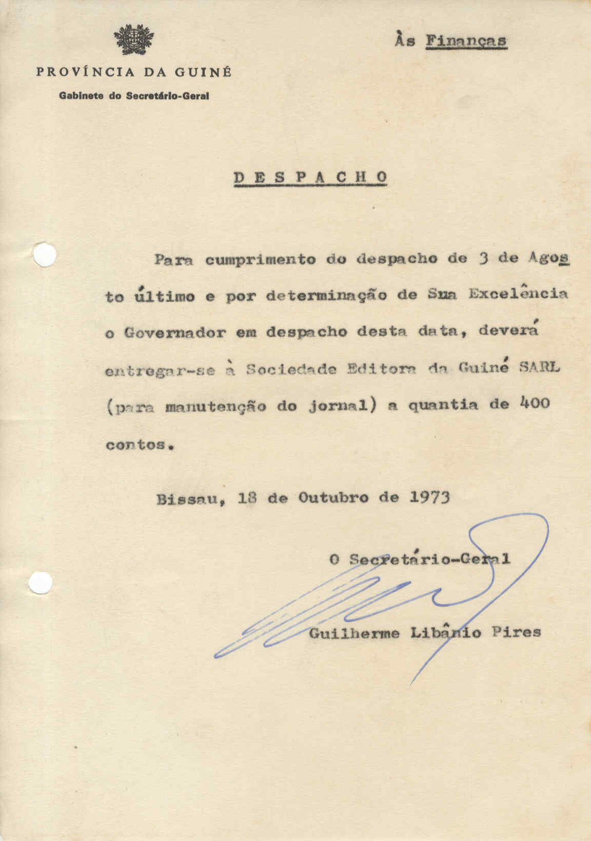 11273.001- pag.425