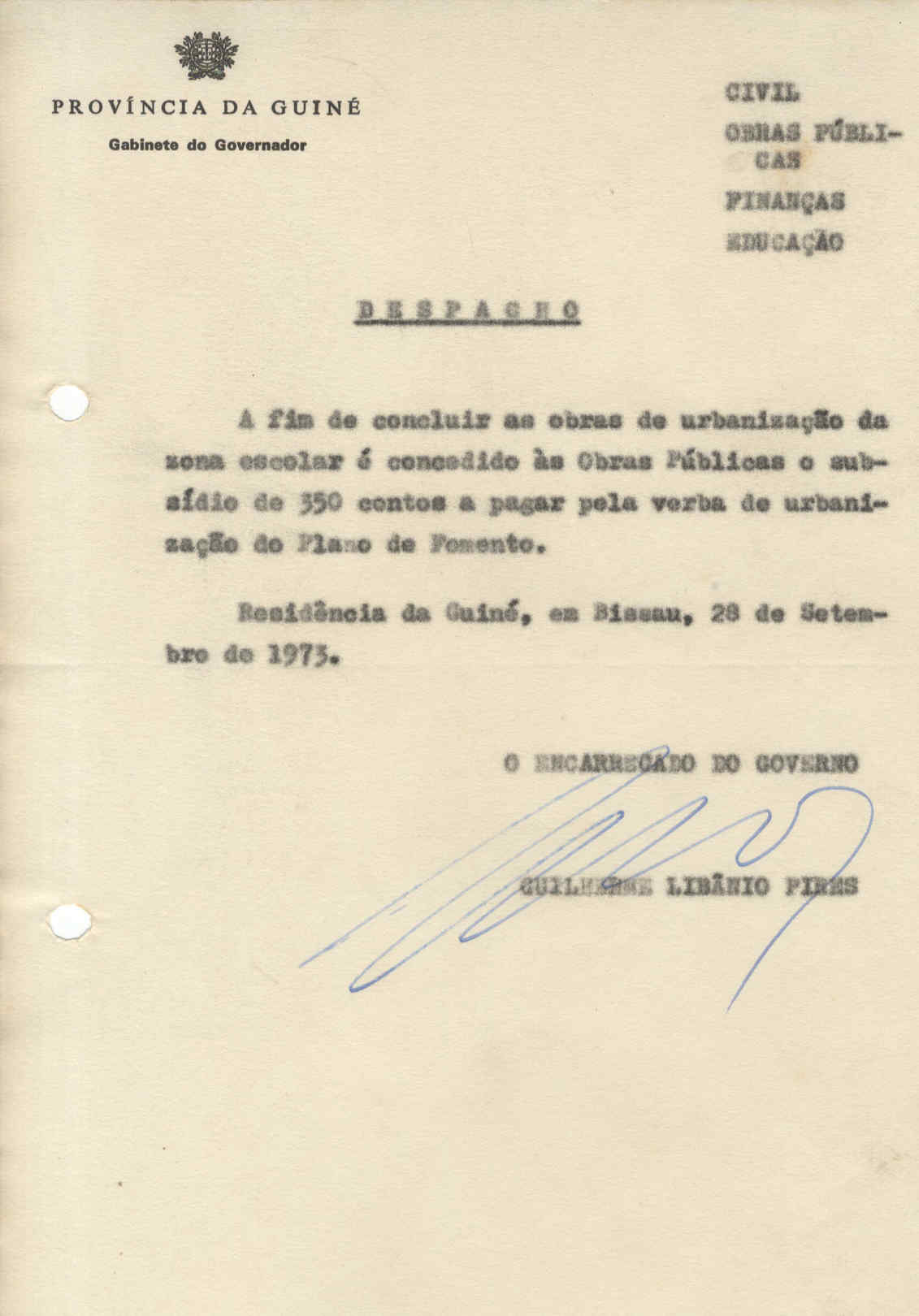 11273.001- pag.428