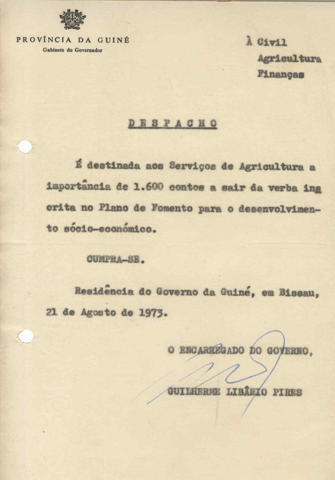 11273.001- pag.429