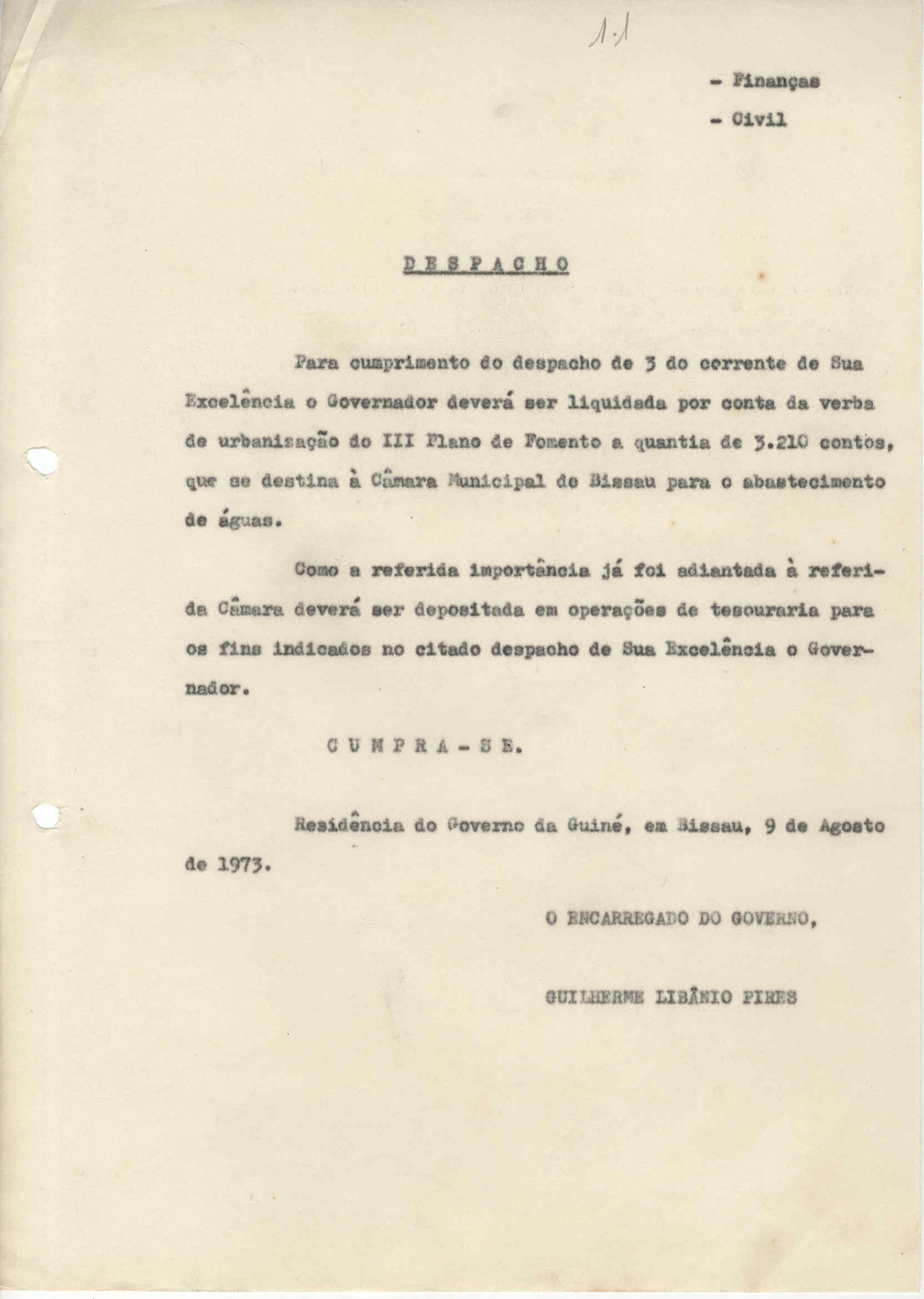 11273.001- pag.433
