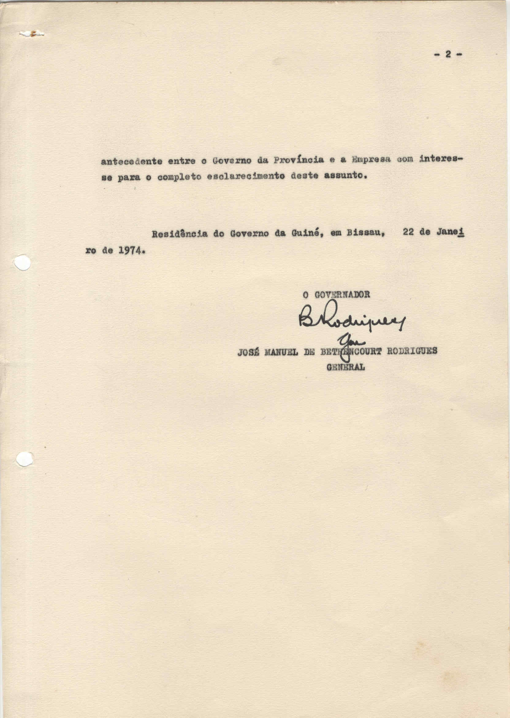 11273.001- pag.436