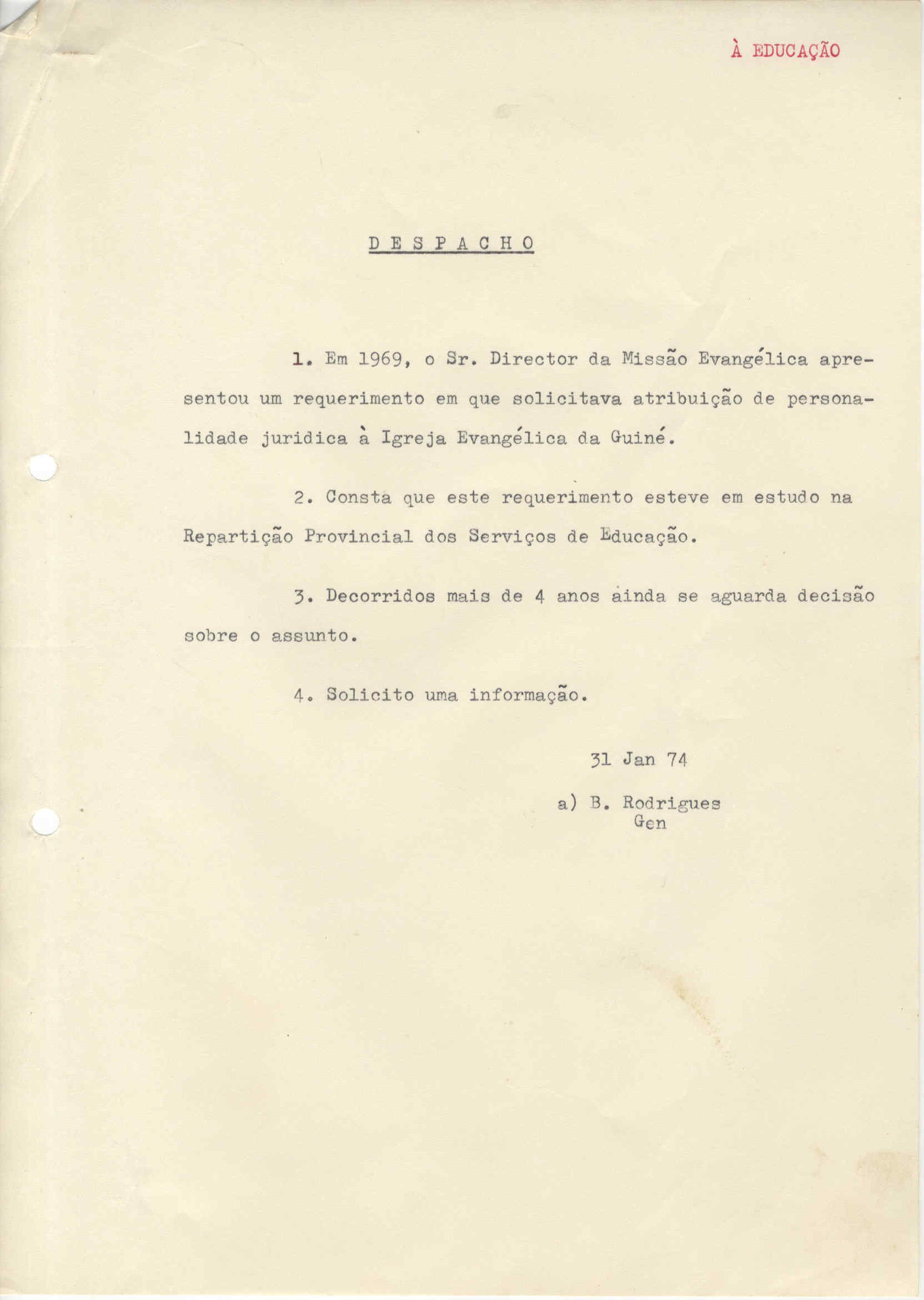 11273.001- pag.437
