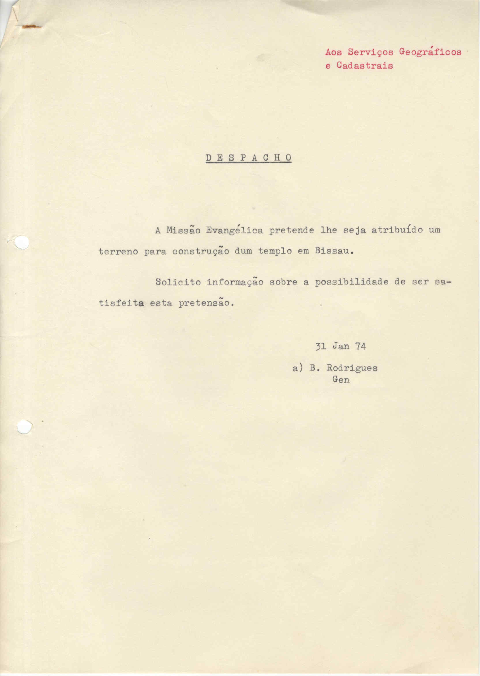 11273.001- pag.438