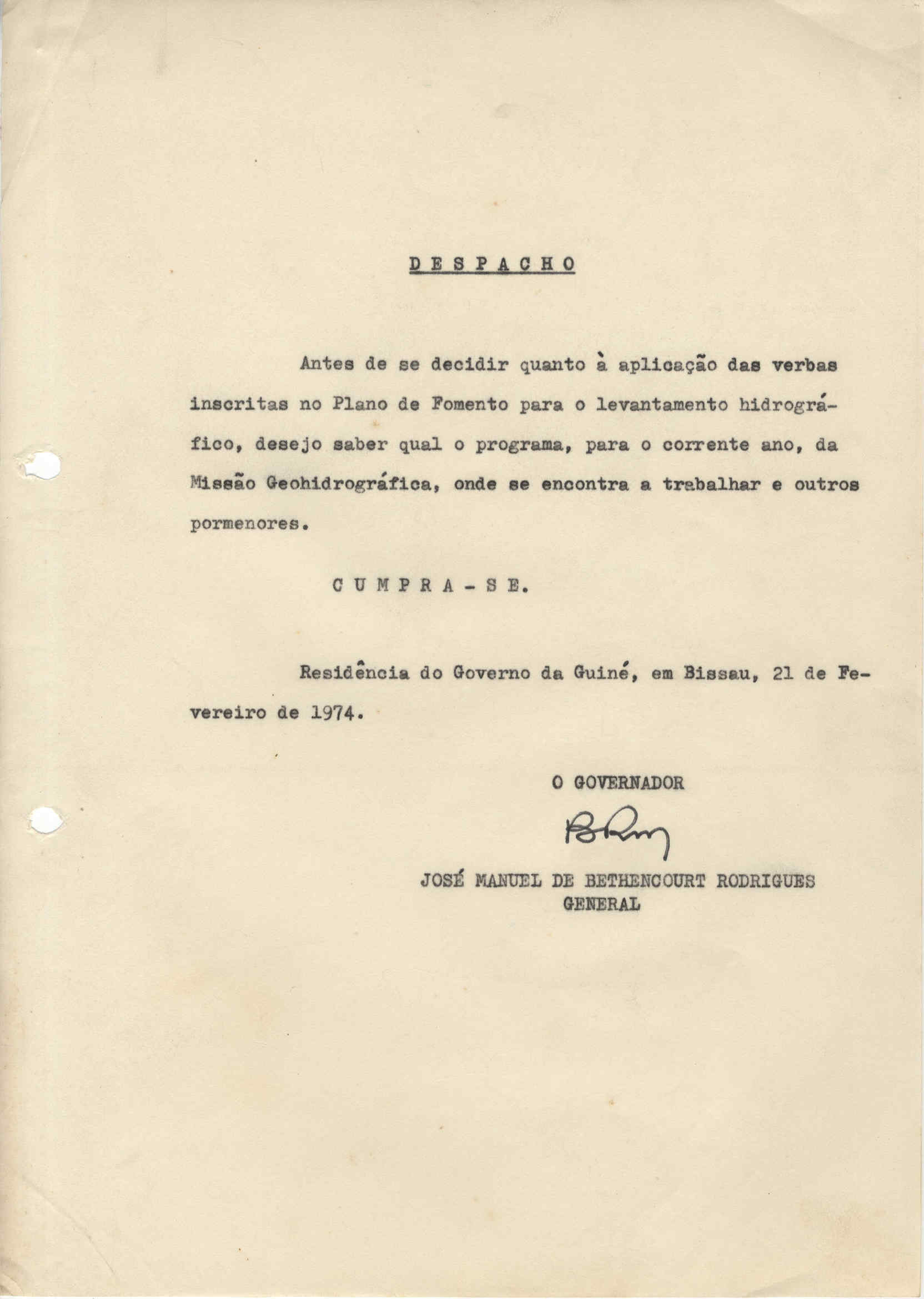 11273.001- pag.442