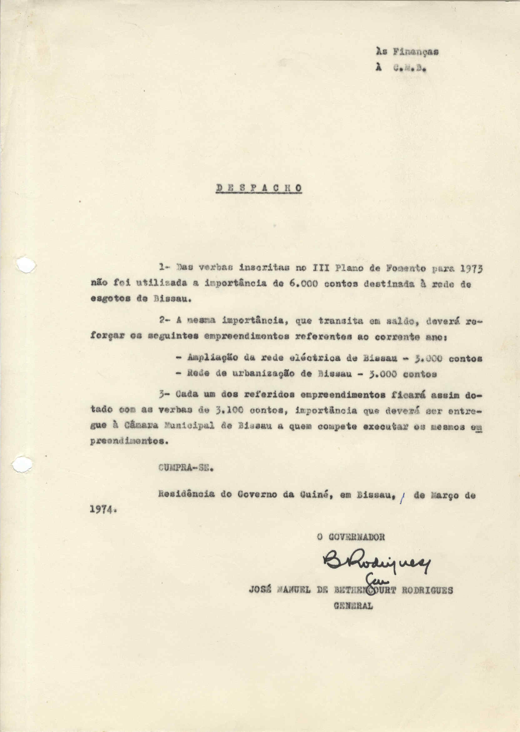 11273.001- pag.443