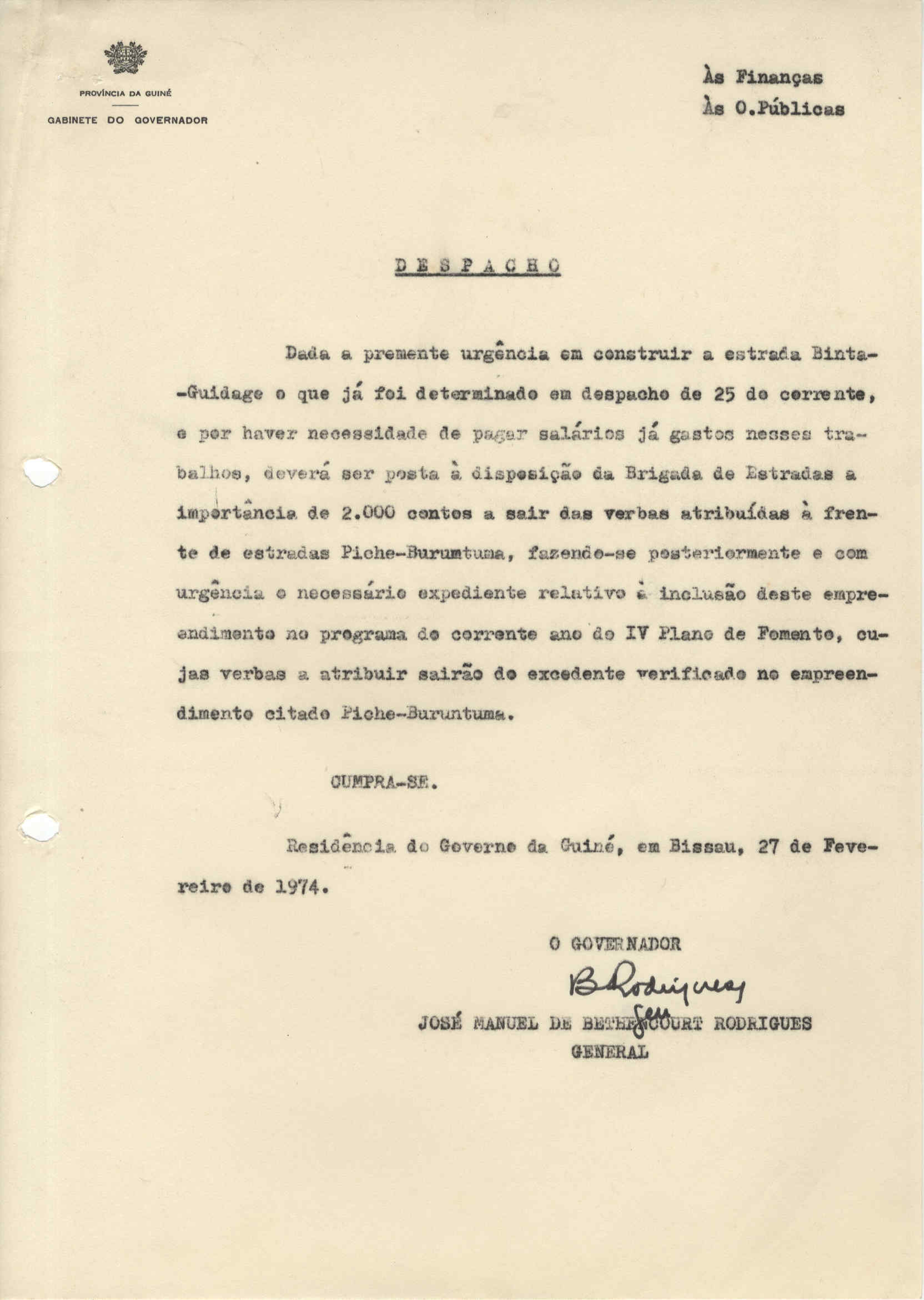 11273.001- pag.444