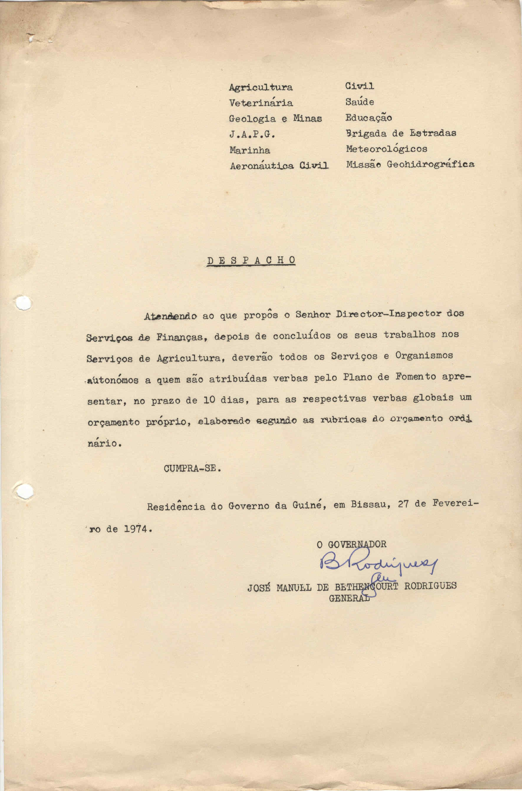 11273.001- pag.445