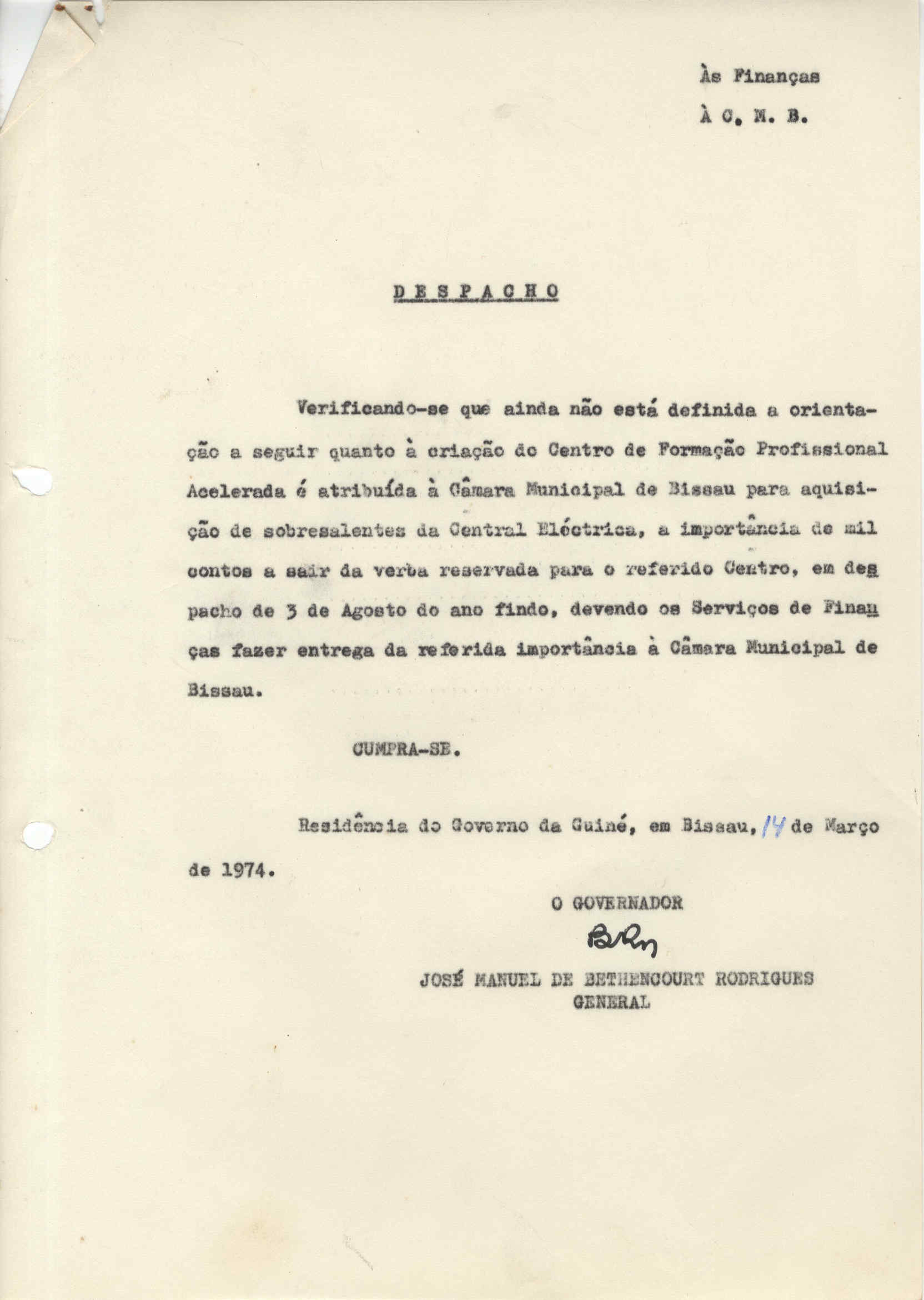 11273.001- pag.446