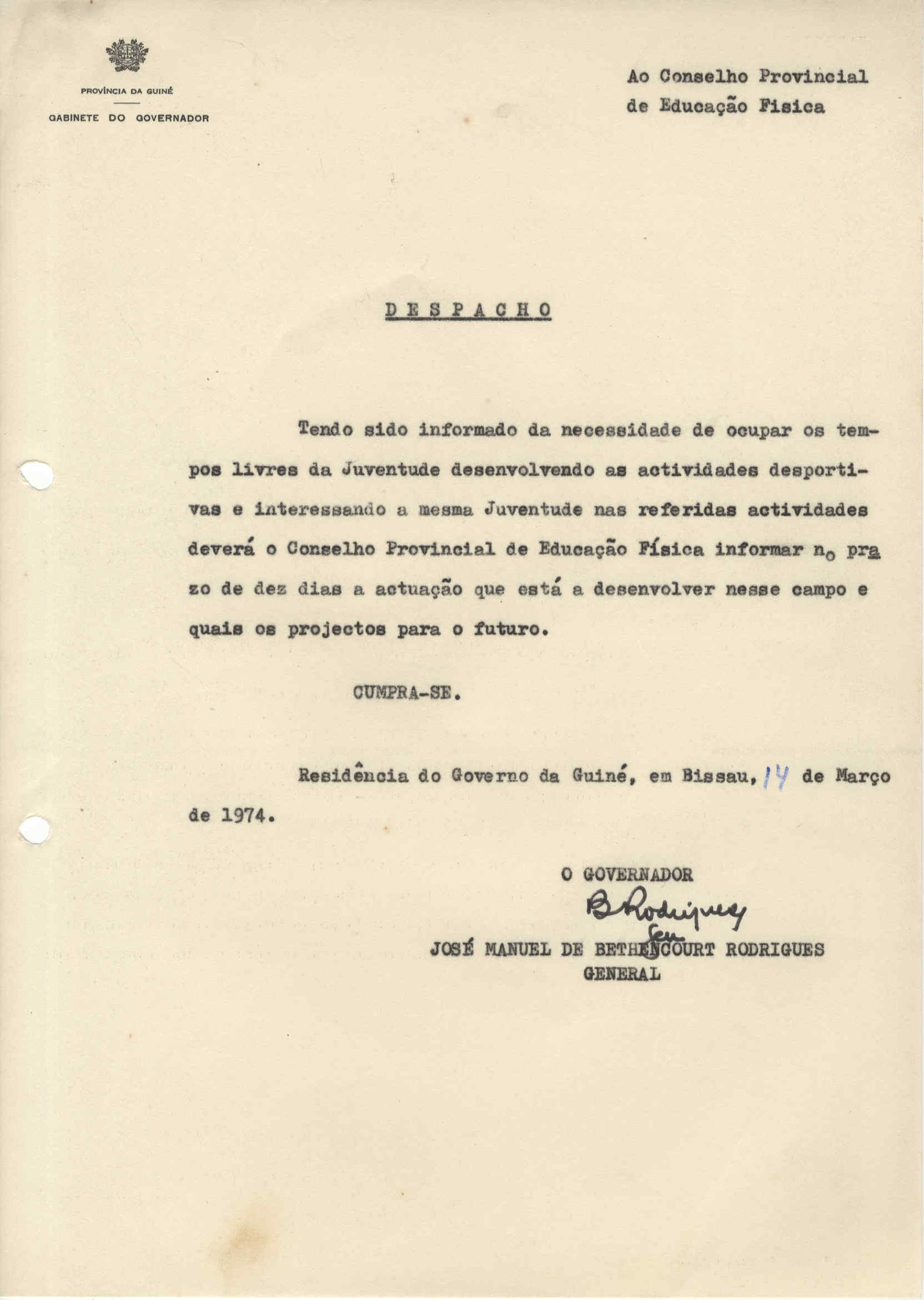 11273.001- pag.447
