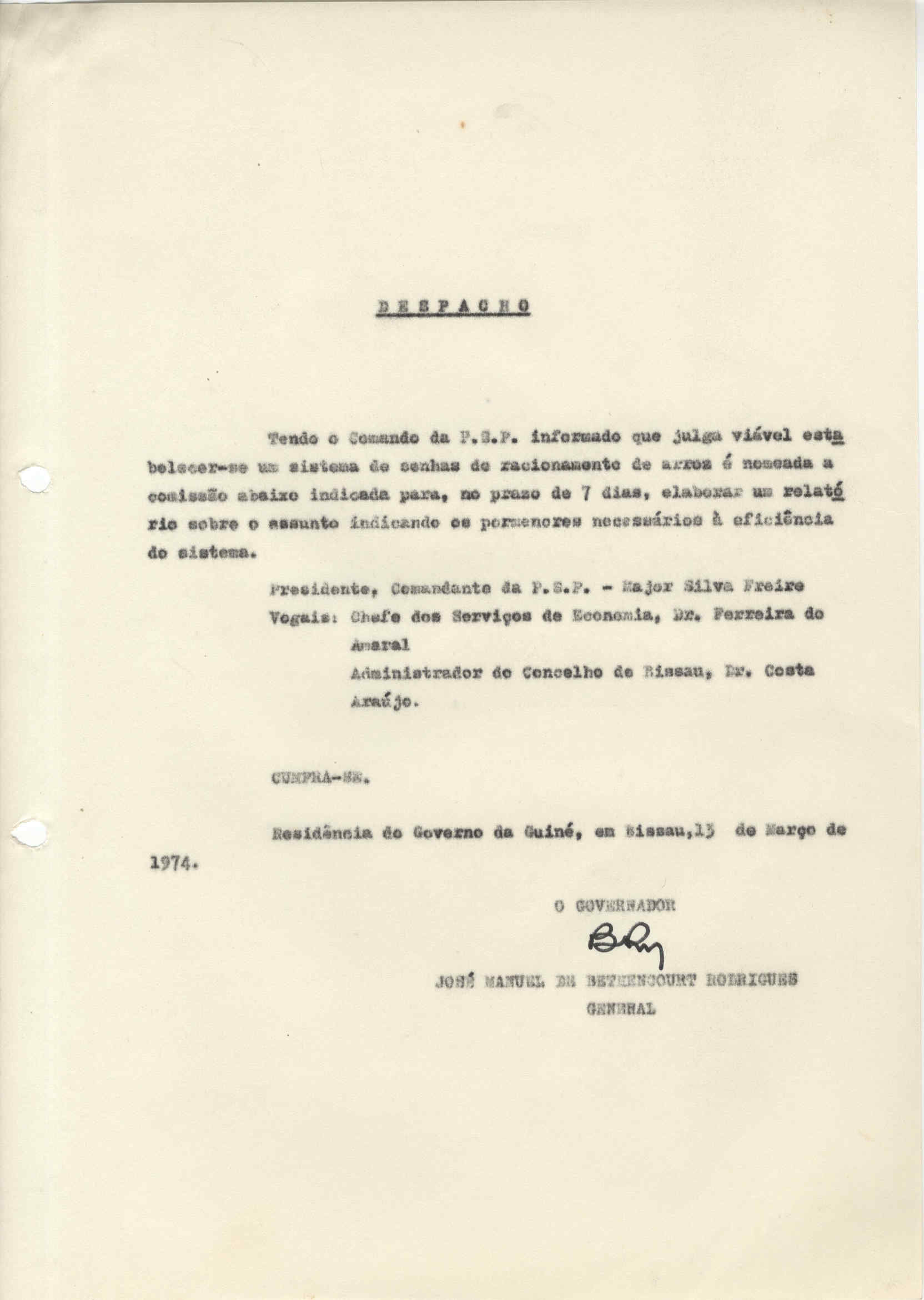 11273.001- pag.448