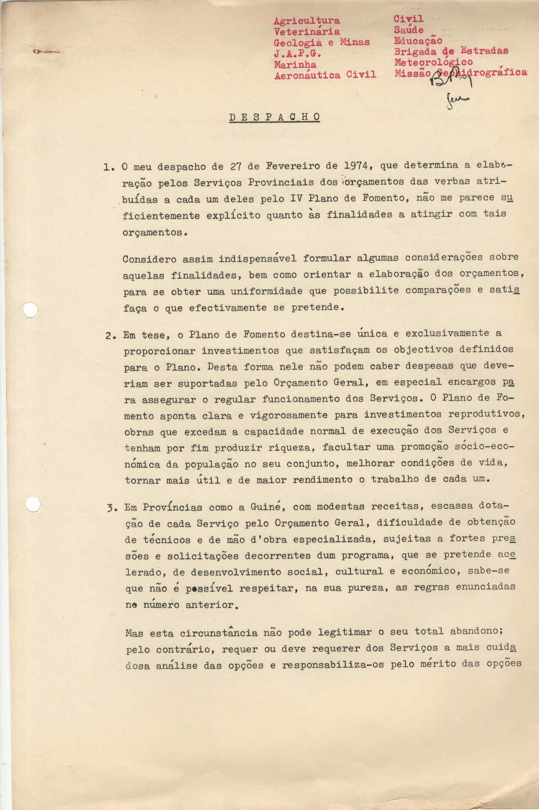 11273.001- pag.449