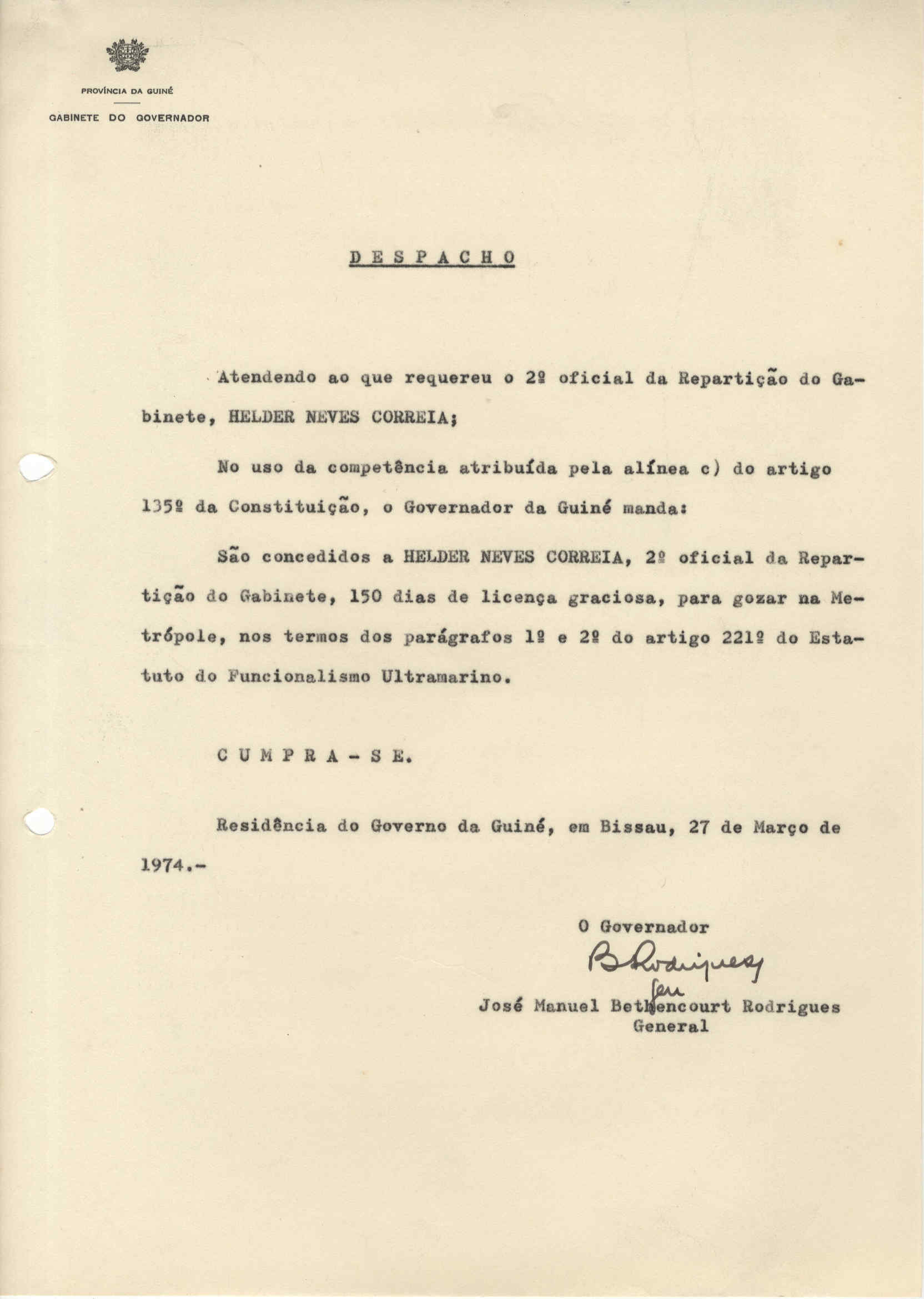 11273.001- pag.452