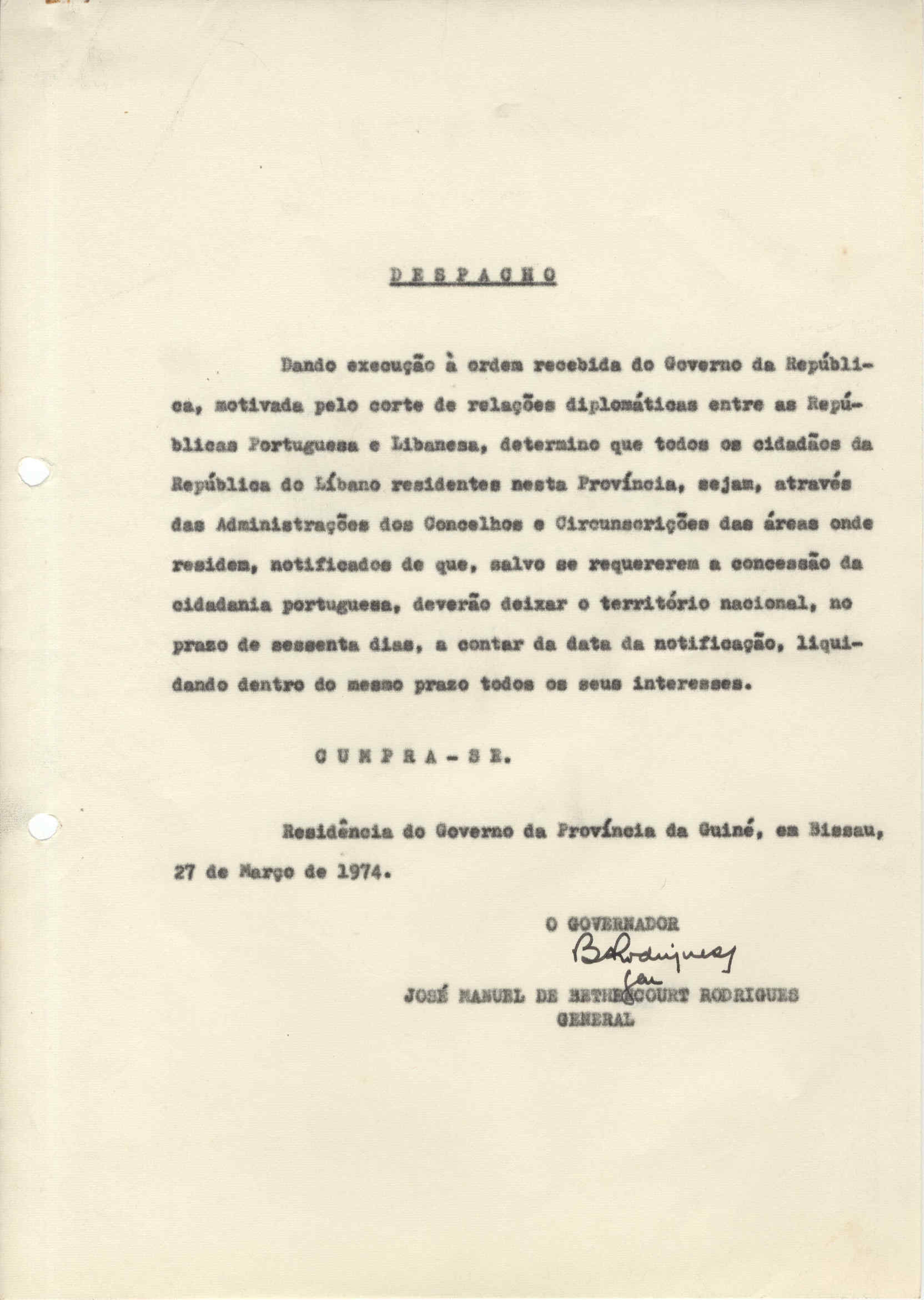 11273.001- pag.453