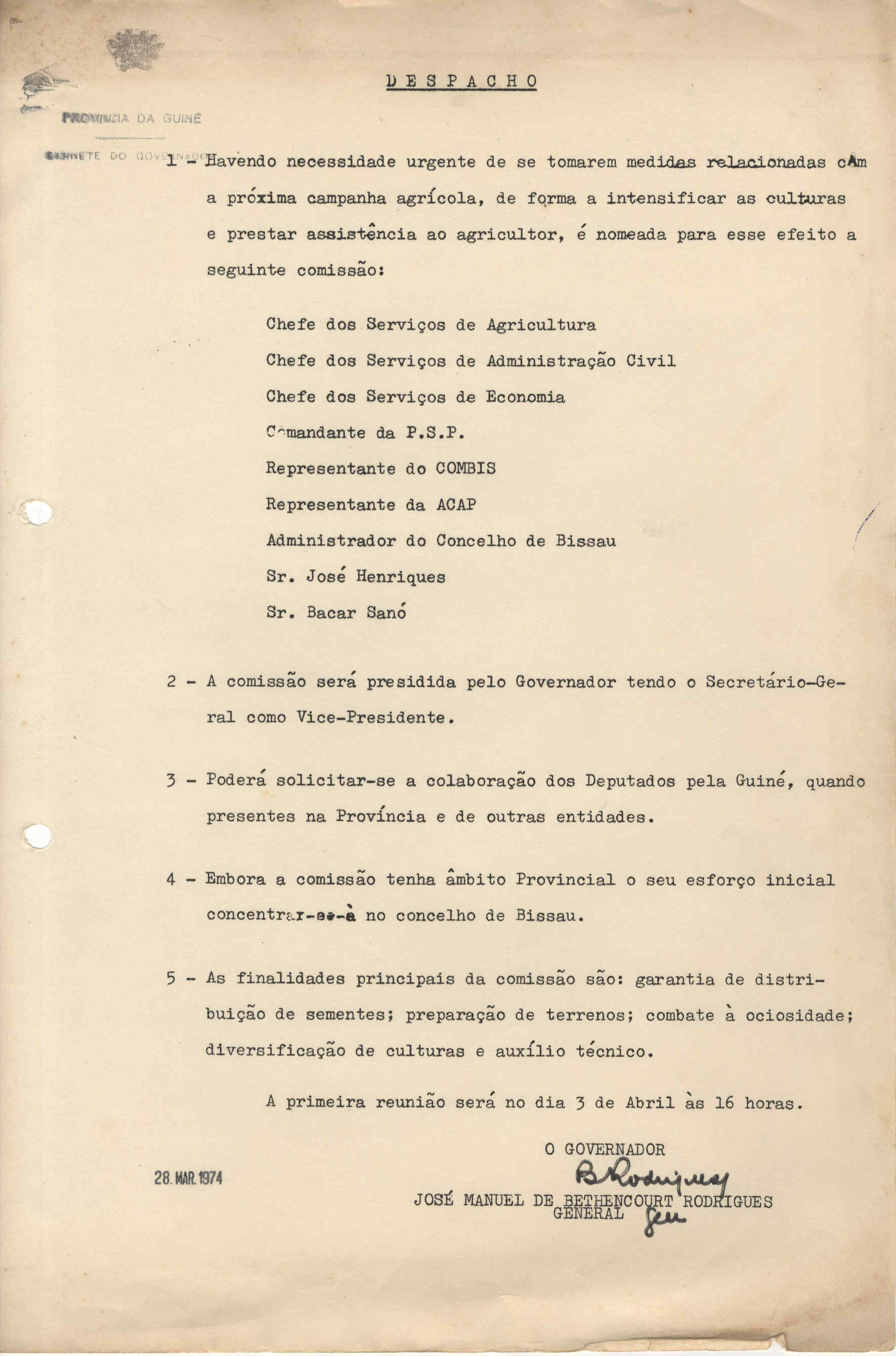 11273.001- pag.454
