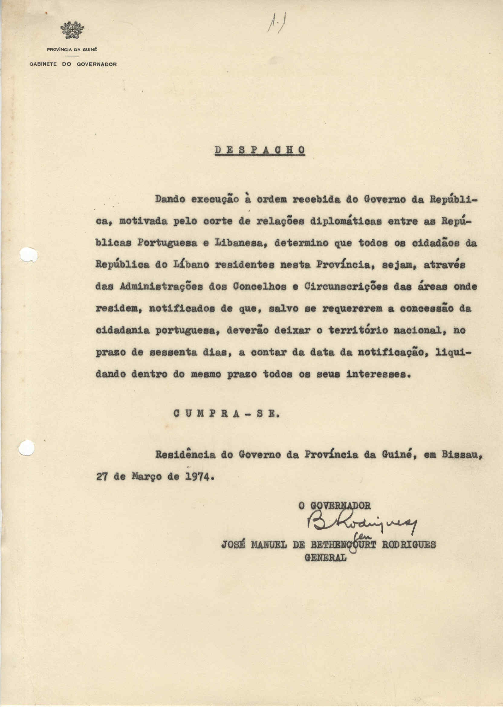11273.001- pag.455