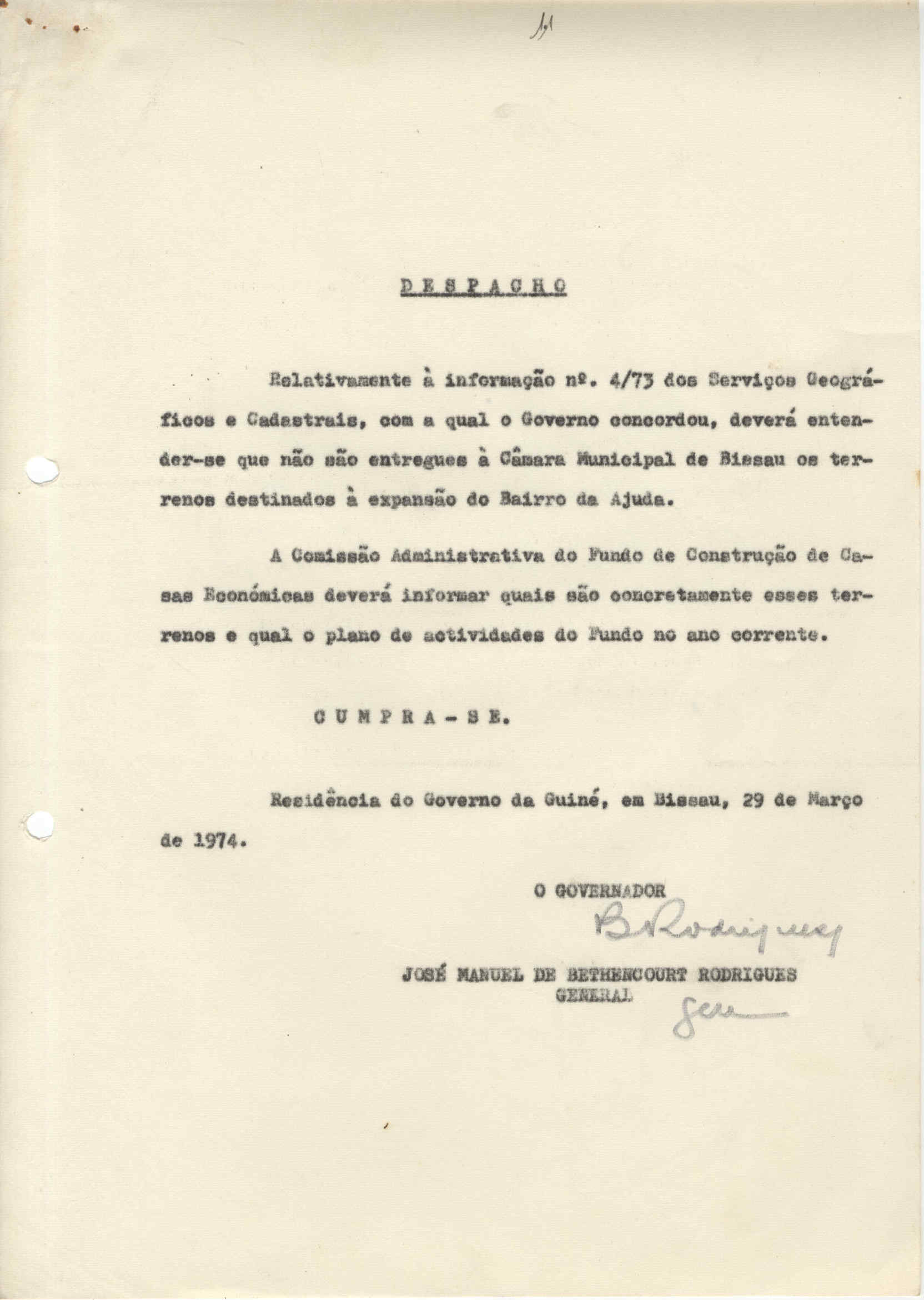 11273.001- pag.456