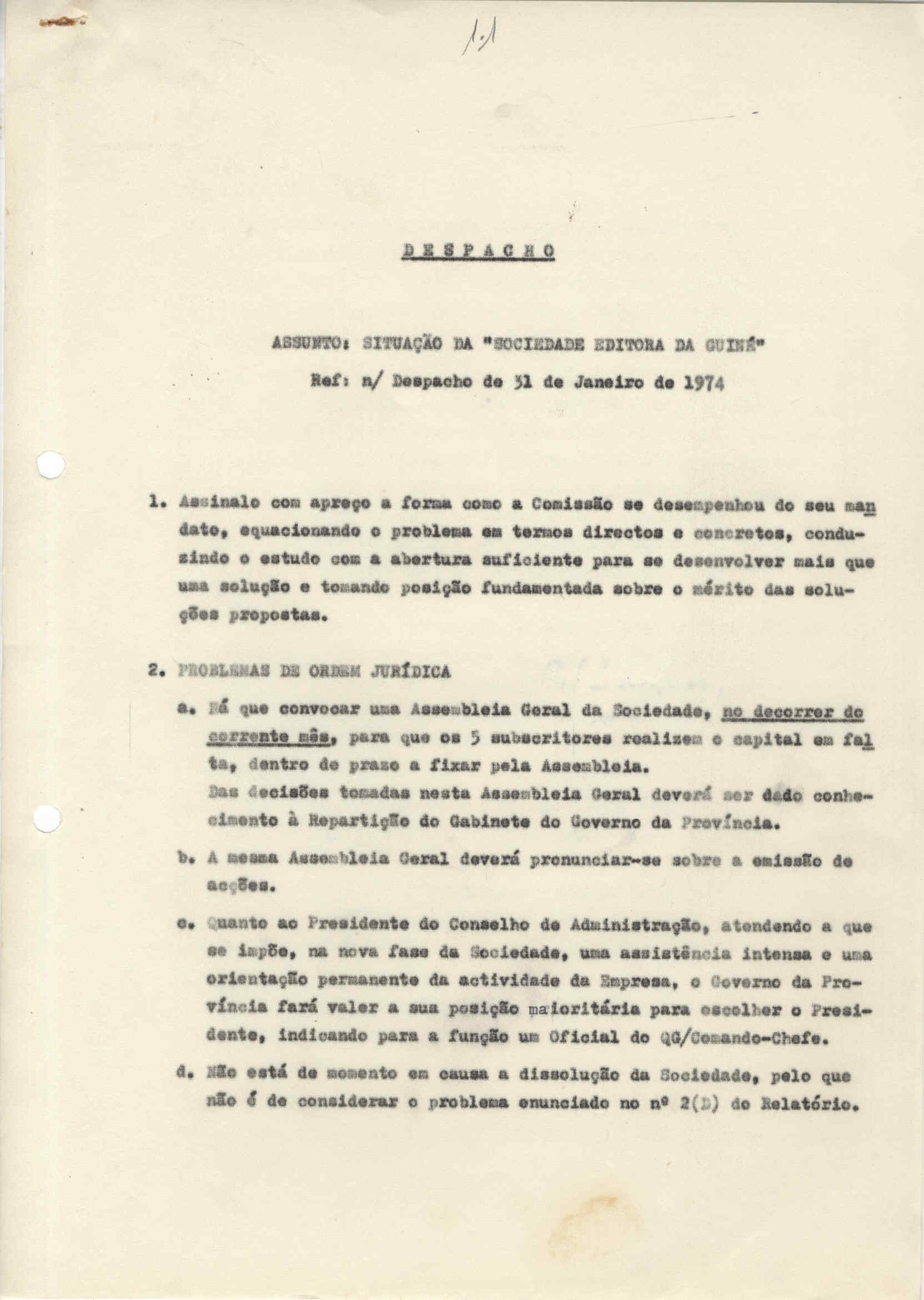 11273.001- pag.457