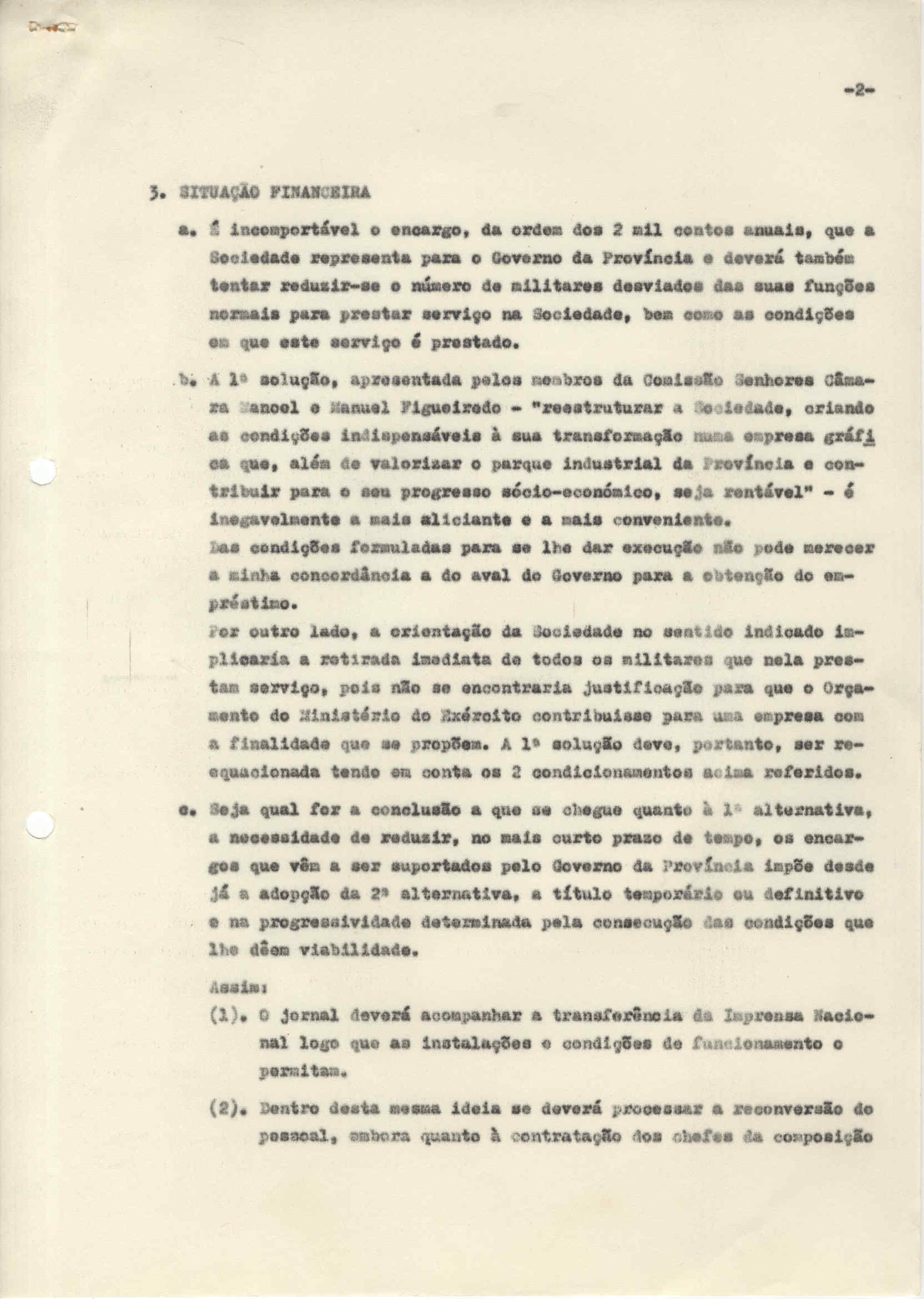 11273.001- pag.458