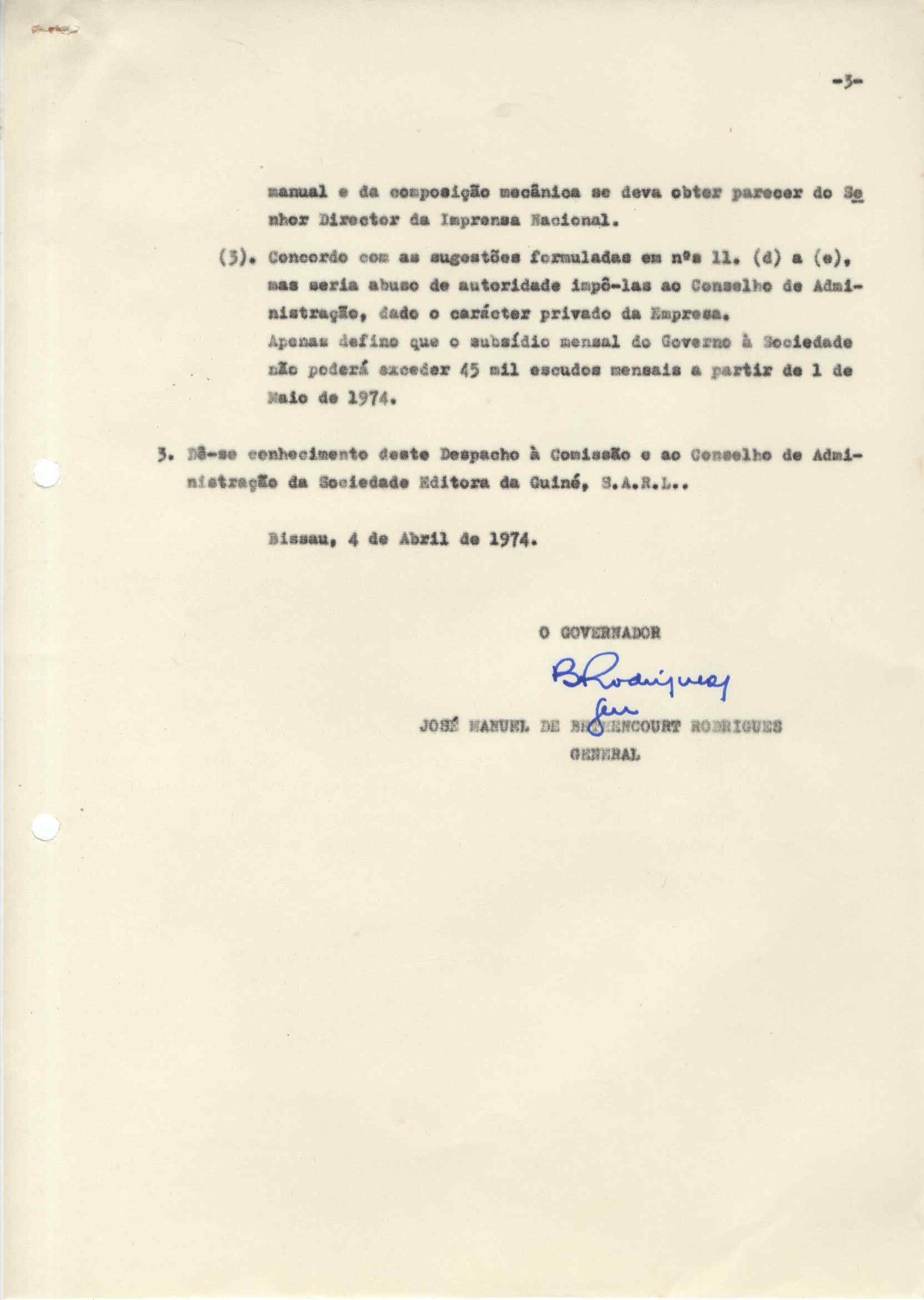 11273.001- pag.459