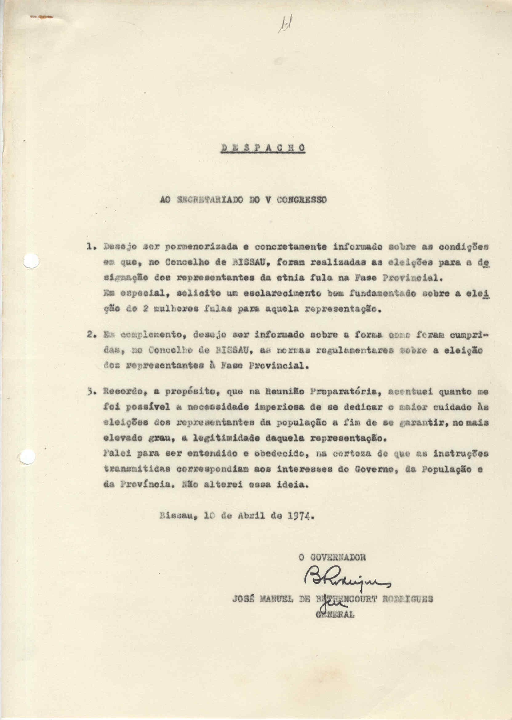 11273.001- pag.460