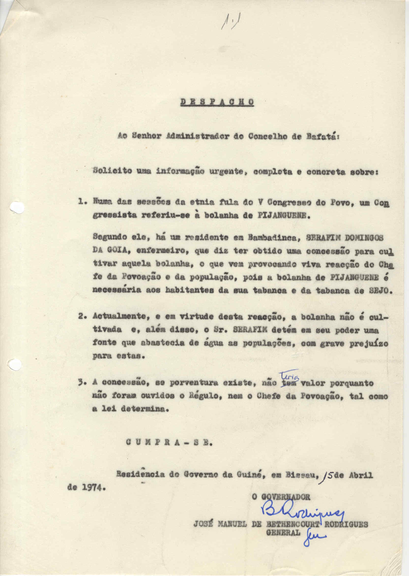 11273.001- pag.461
