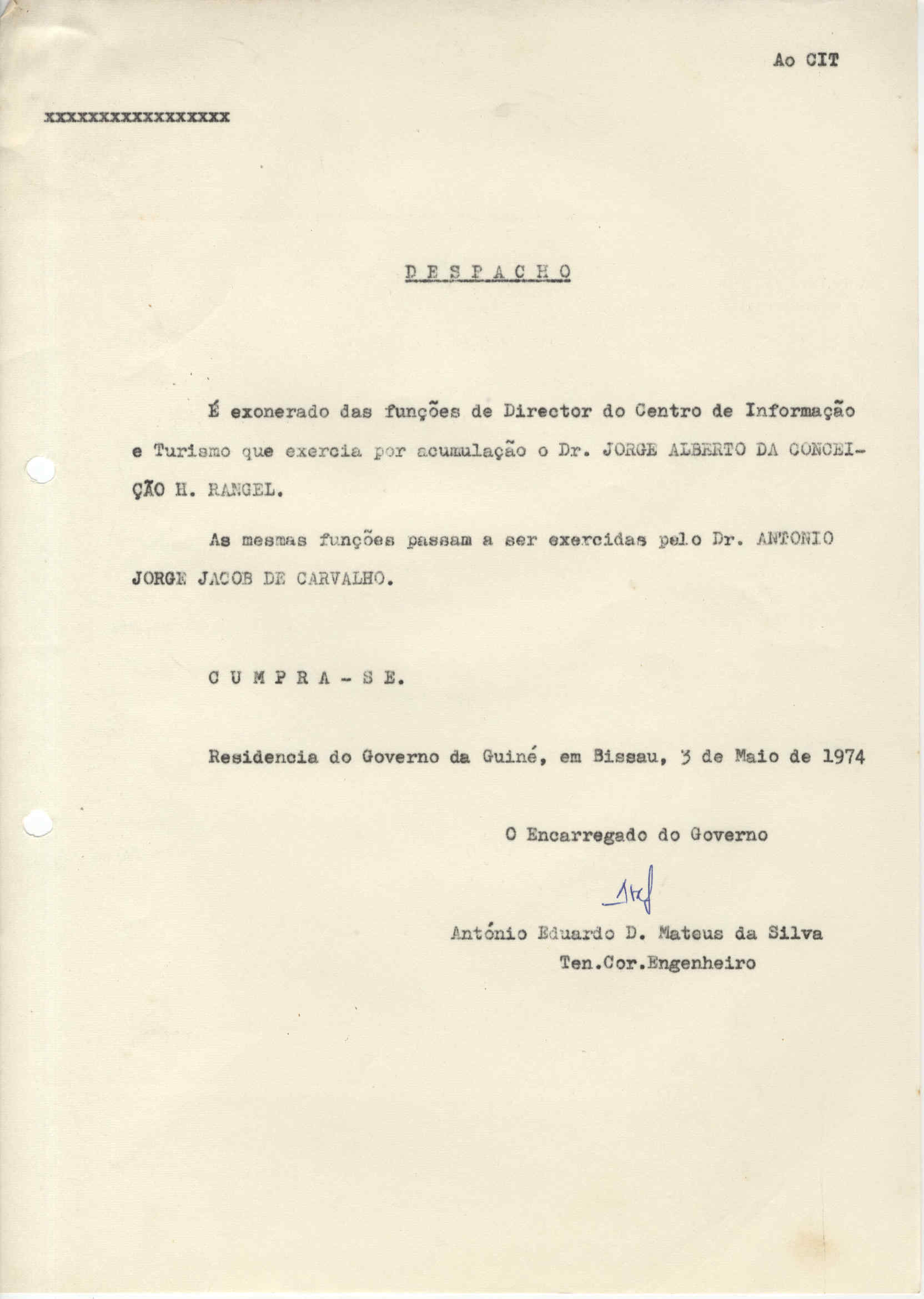 11273.001- pag.463