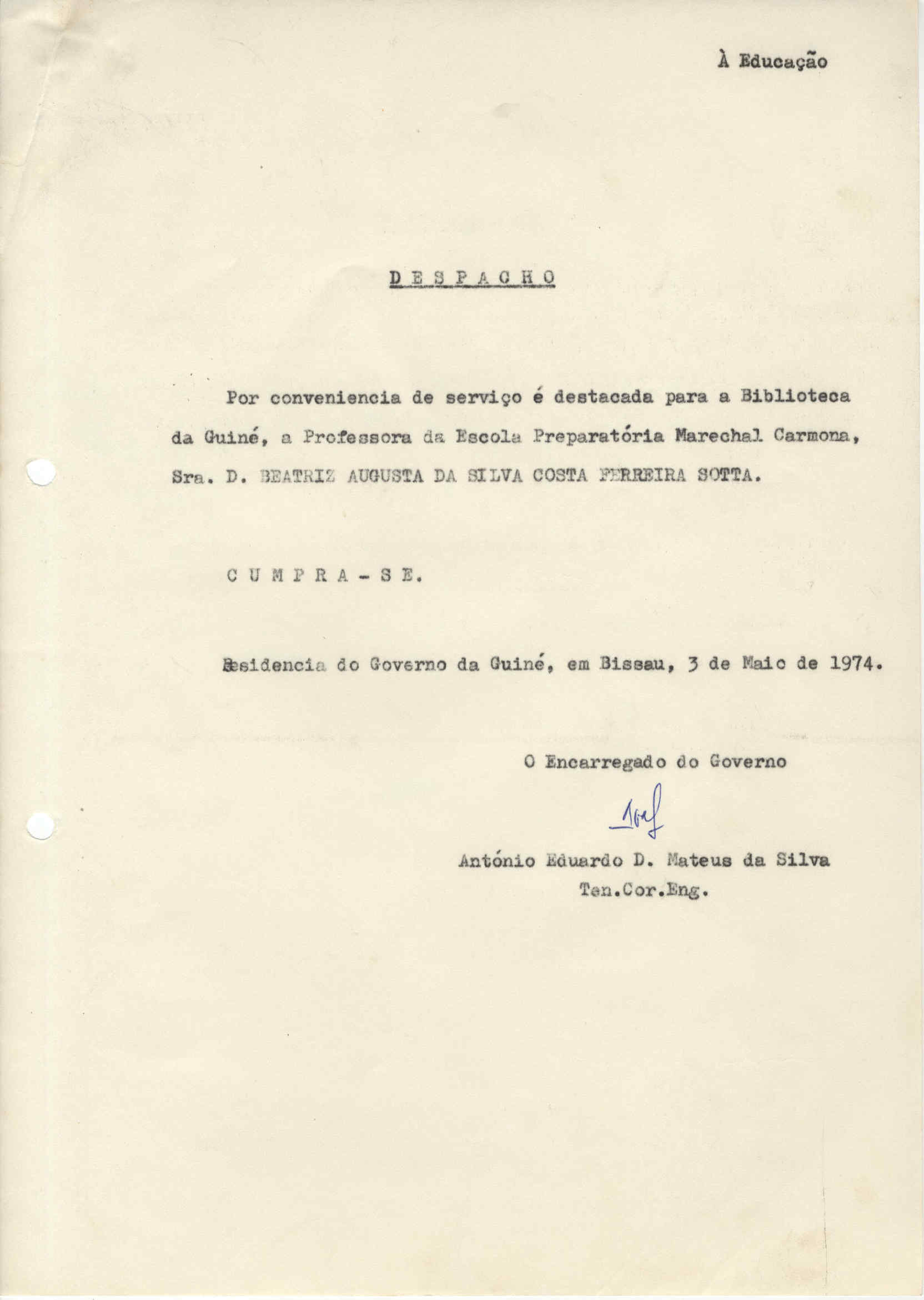 11273.001- pag.465
