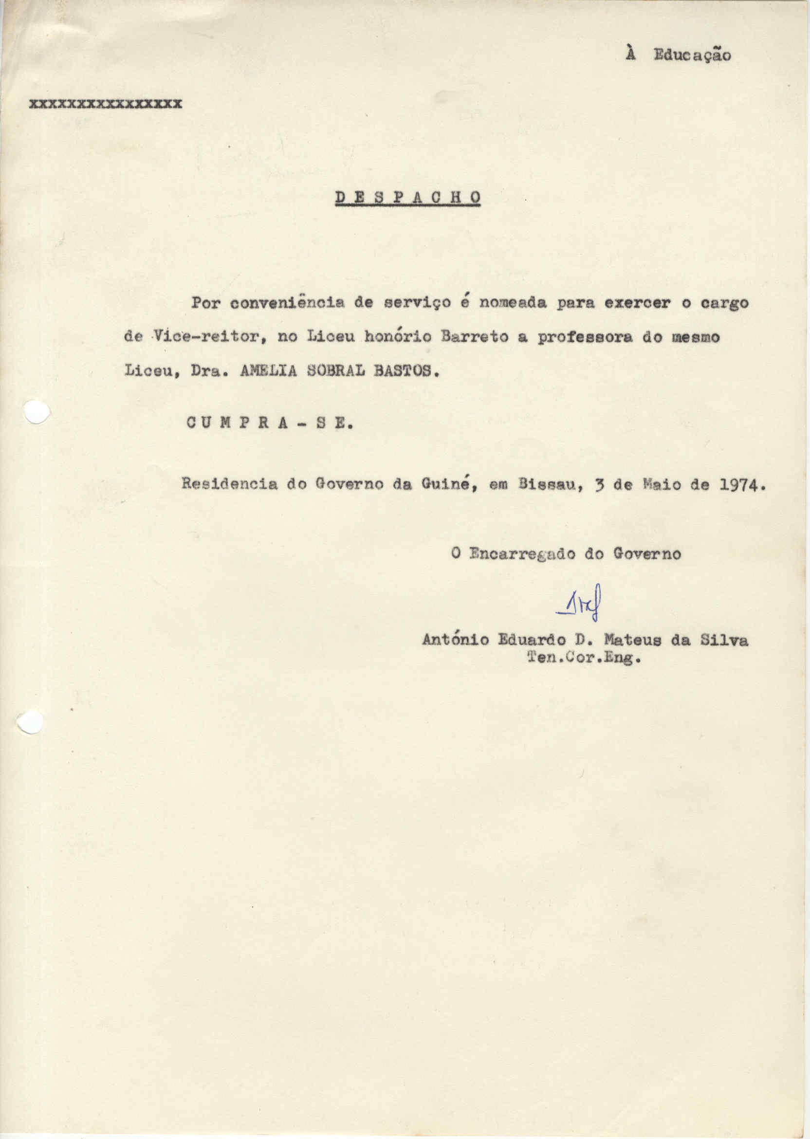 11273.001- pag.466