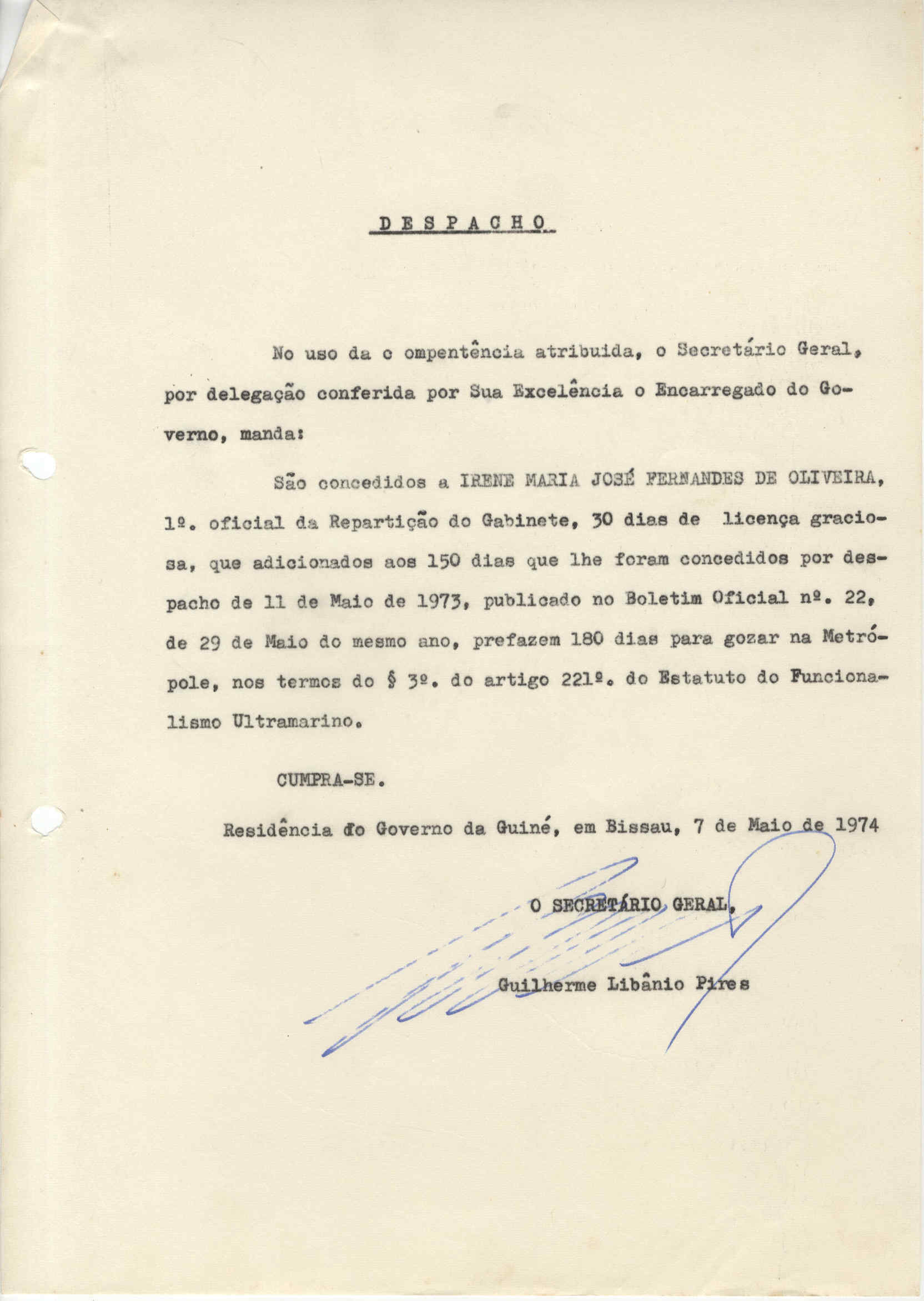 11273.001- pag.469