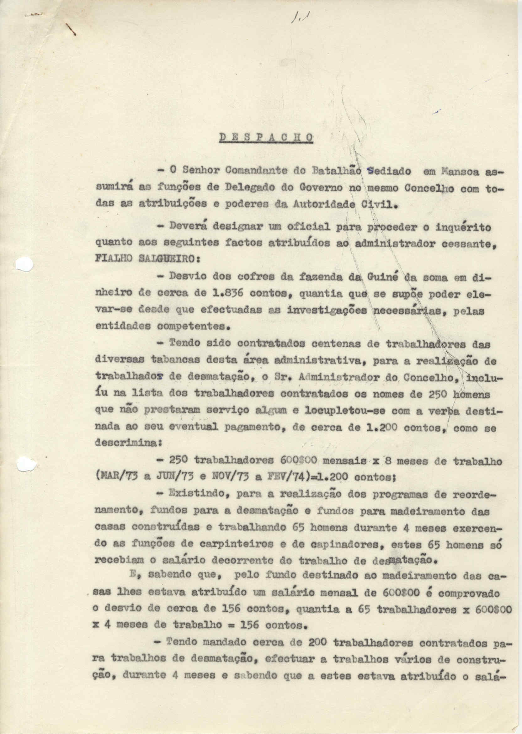 11273.001- pag.470