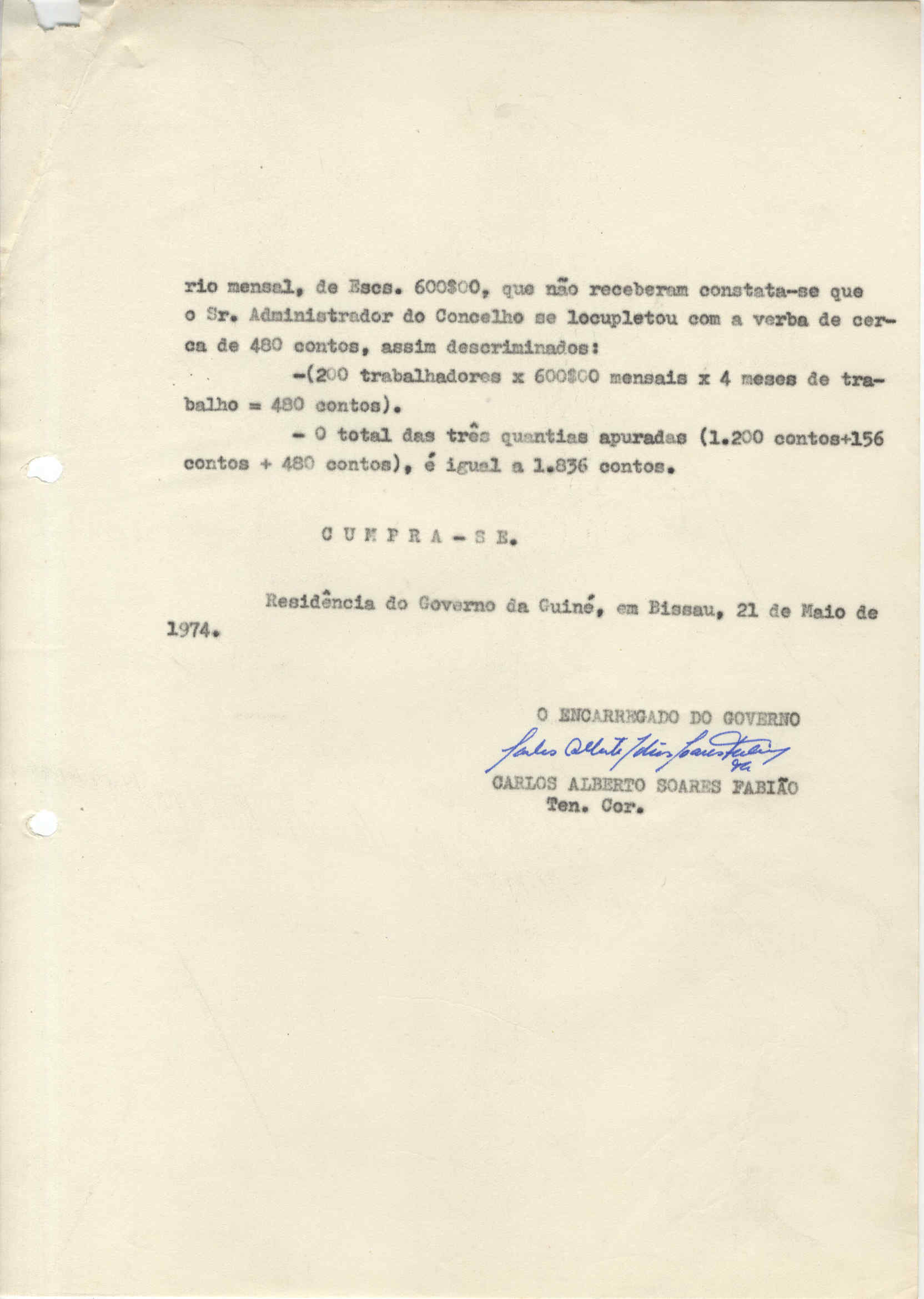 11273.001- pag.471