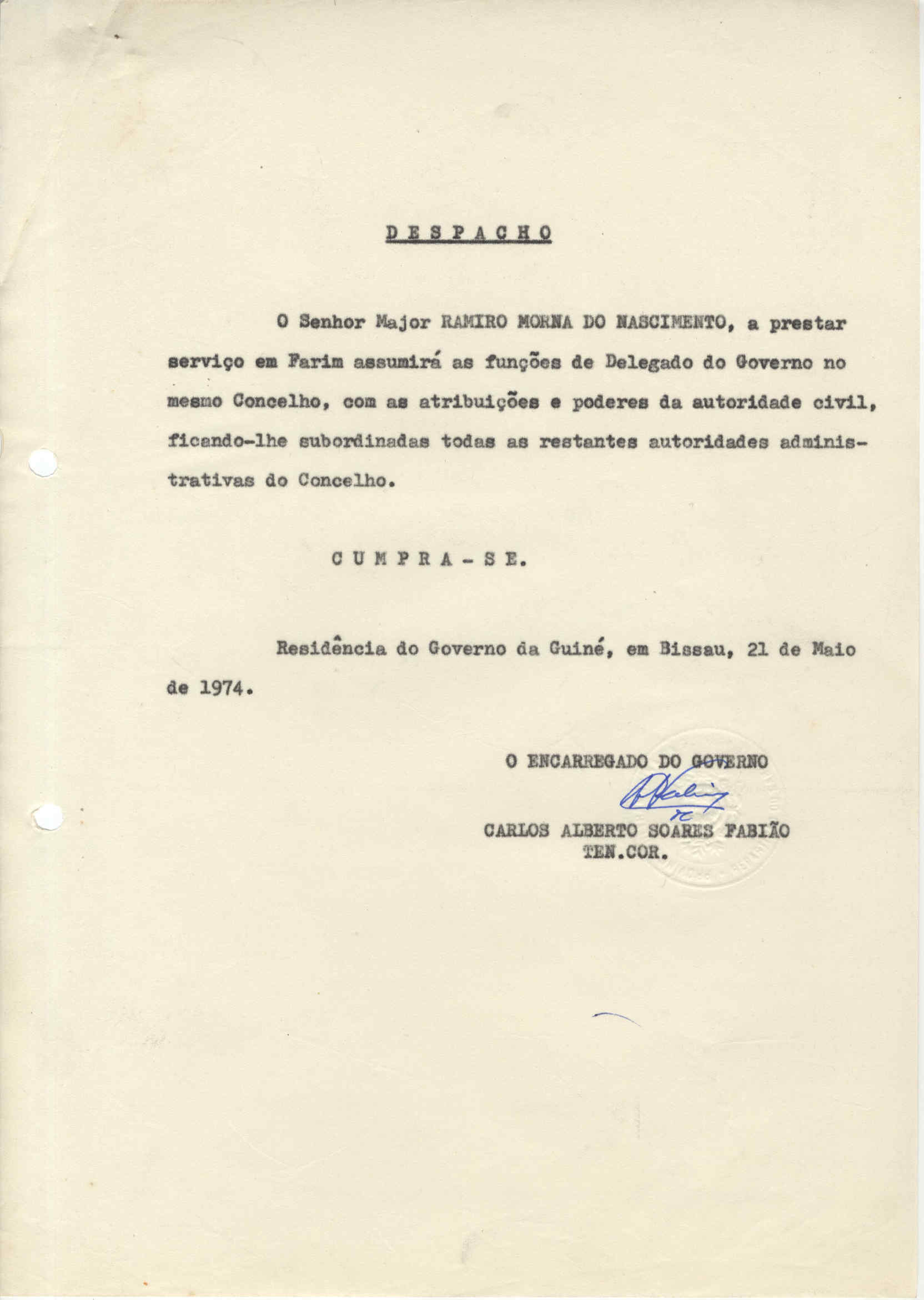 11273.001- pag.473