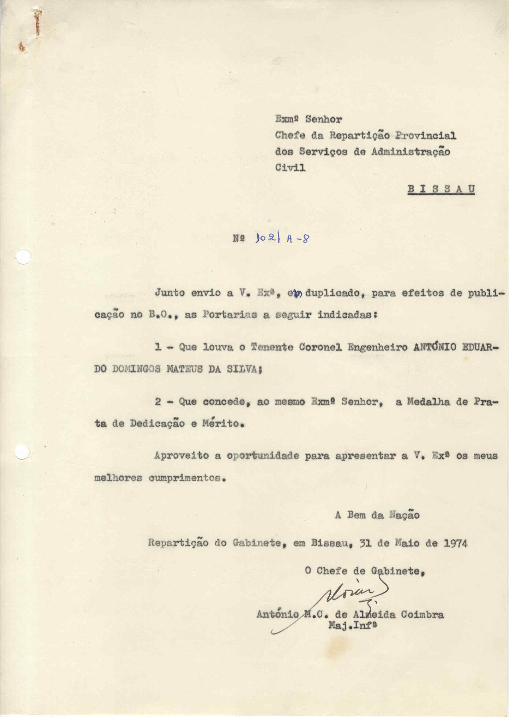 11273.001- pag.474